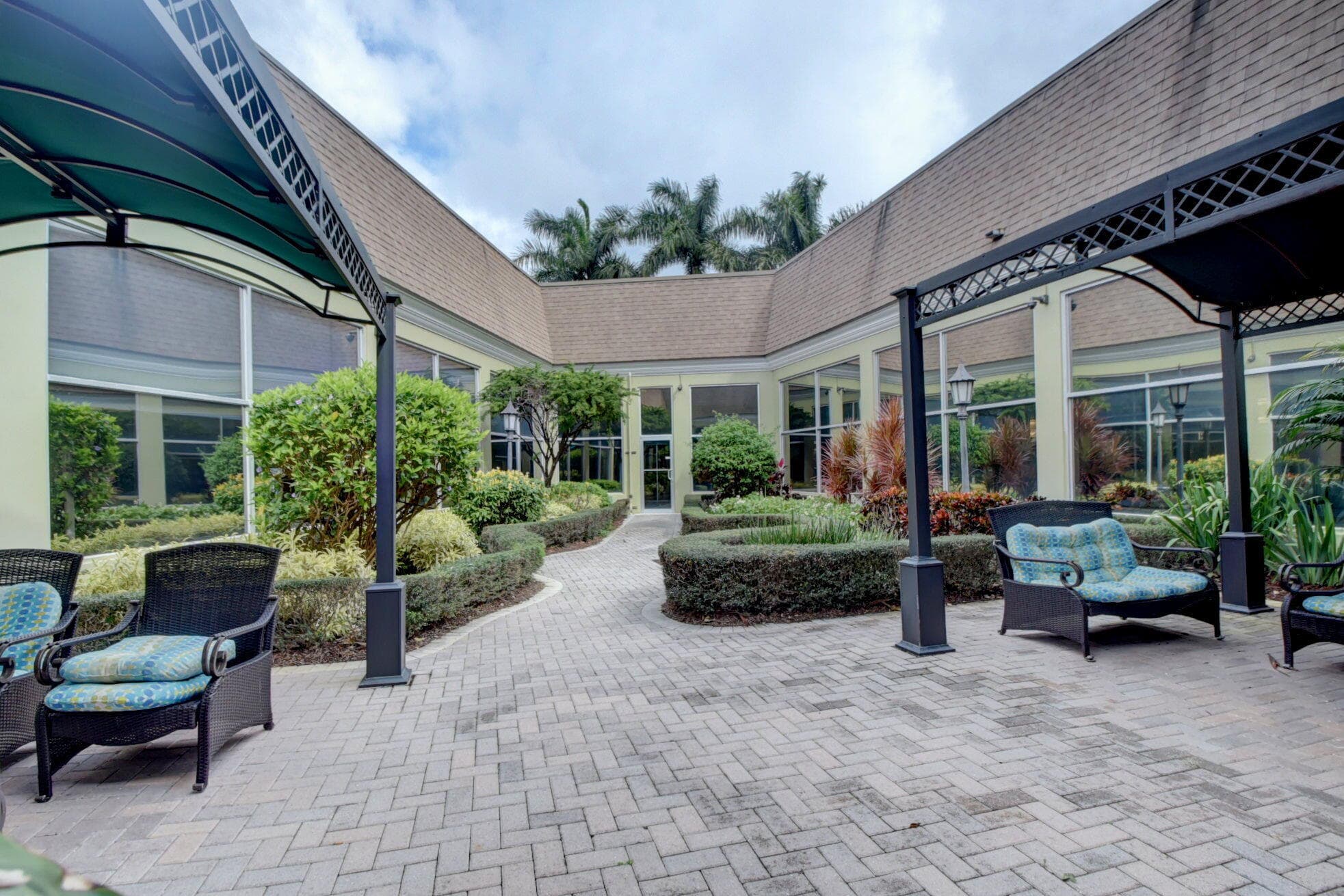 173 Flanders D, Delray Beach, FL 33484 — photo 93 of 93