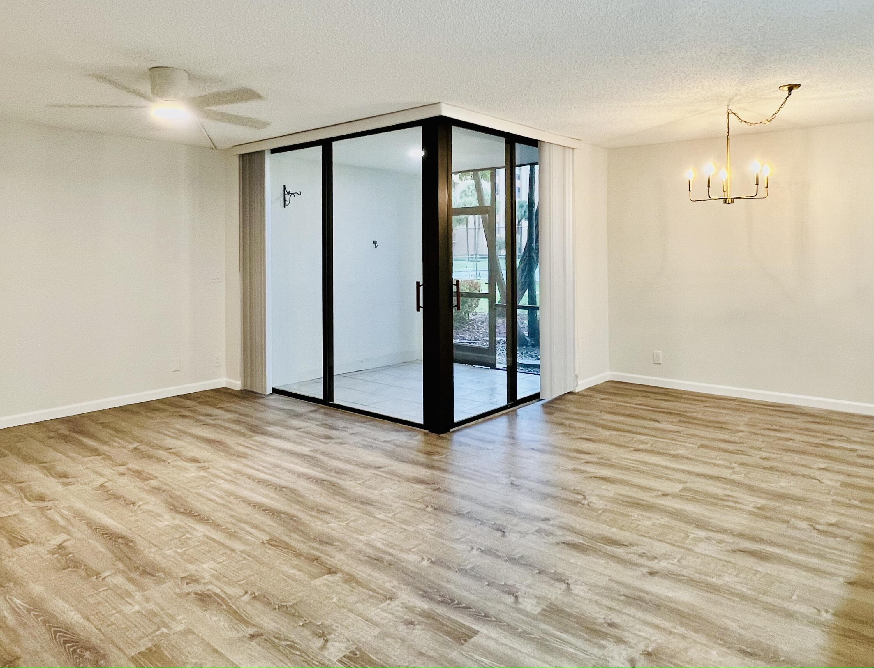 500 Egret Circle 8104, Delray Beach, FL 33444 — photo 7 of 17