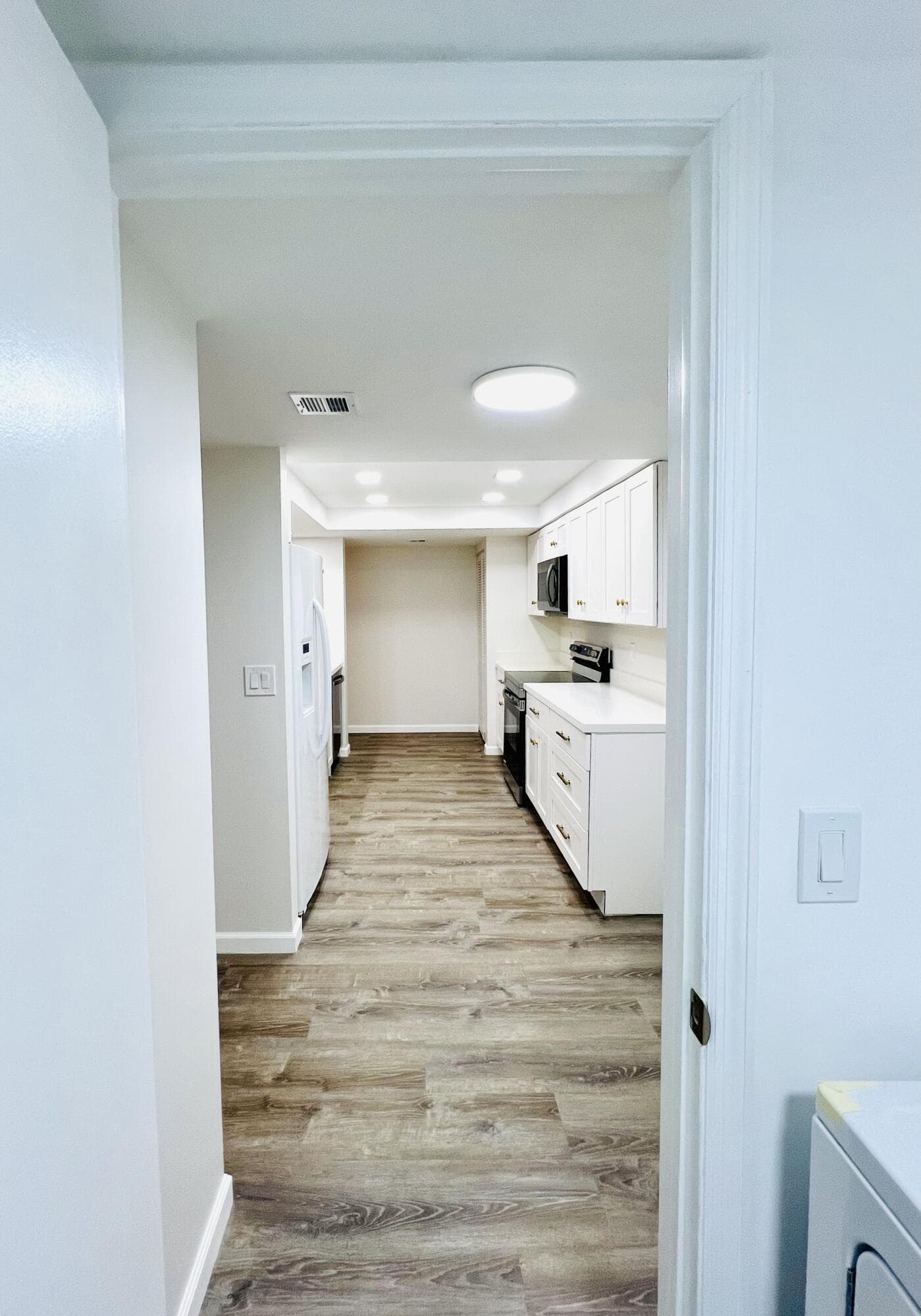 500 Egret Circle 8104, Delray Beach, FL 33444 — photo 8 of 17