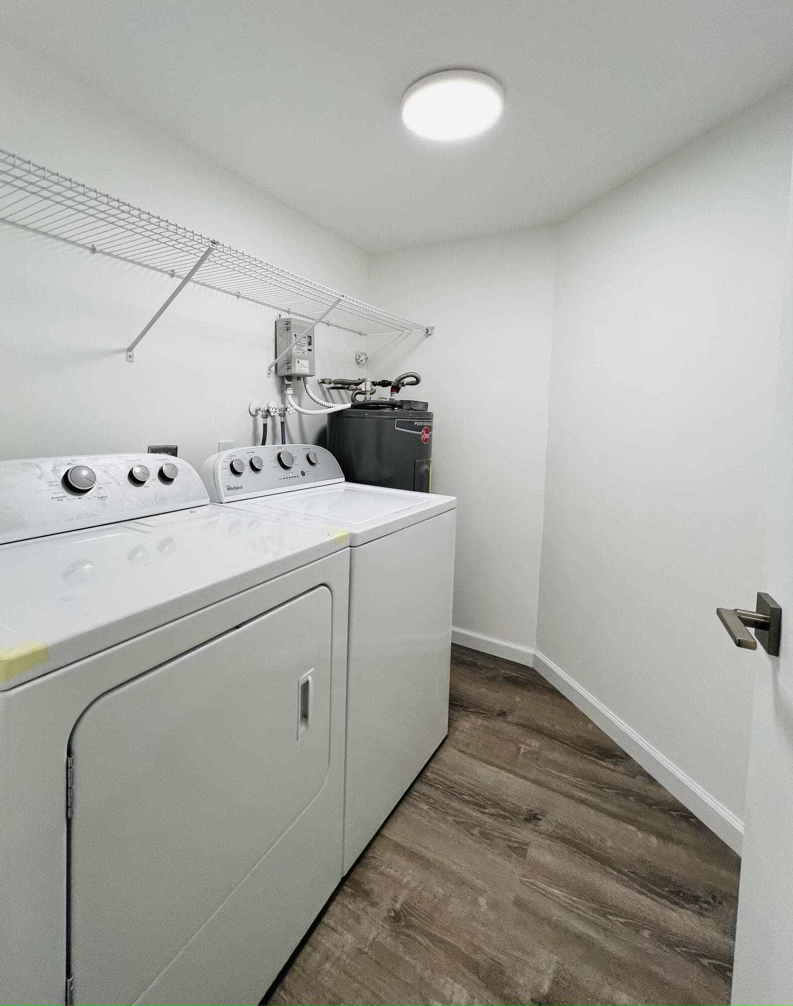 500 Egret Circle 8104, Delray Beach, FL 33444 — photo 9 of 17