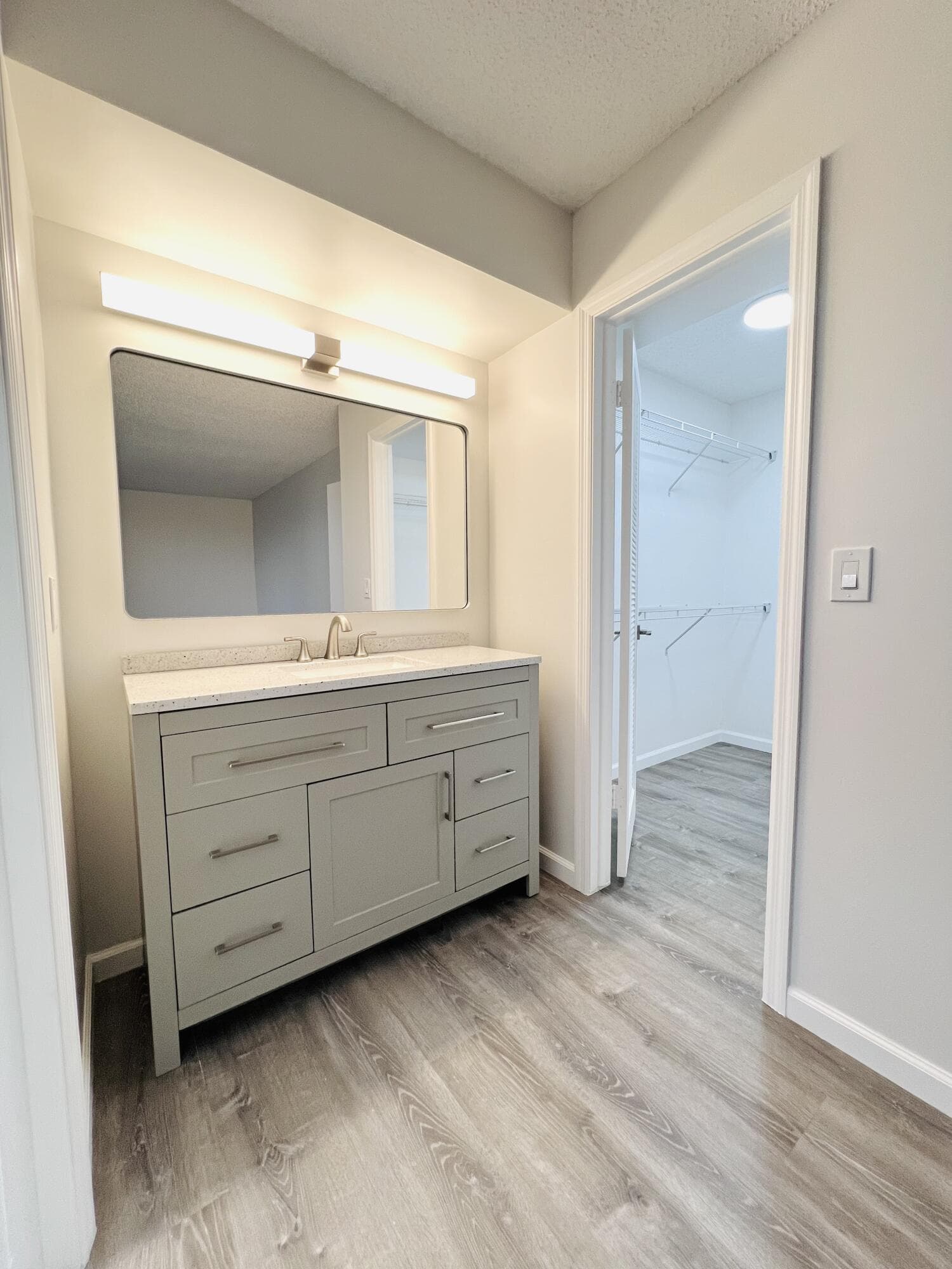 500 Egret Circle 8104, Delray Beach, FL 33444 — photo 14 of 17