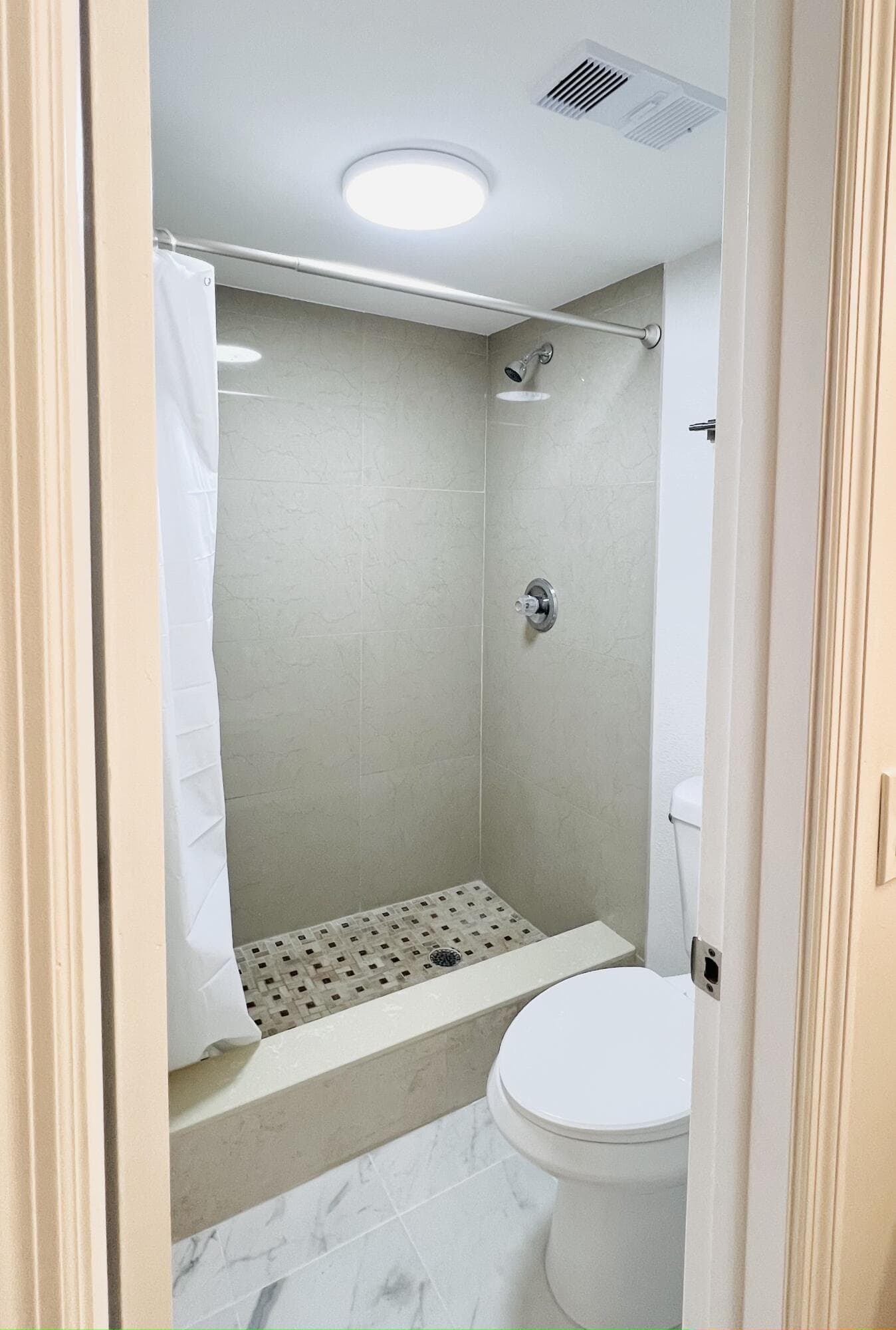500 Egret Circle 8104, Delray Beach, FL 33444 — photo 15 of 17