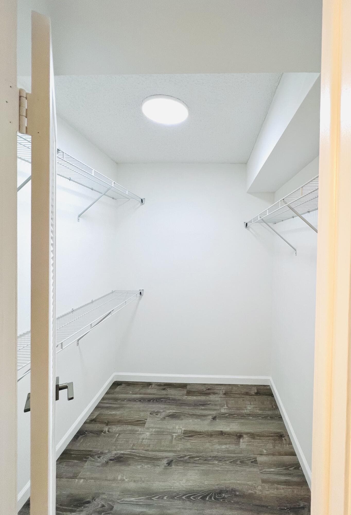 500 Egret Circle 8104, Delray Beach, FL 33444 — photo 16 of 17