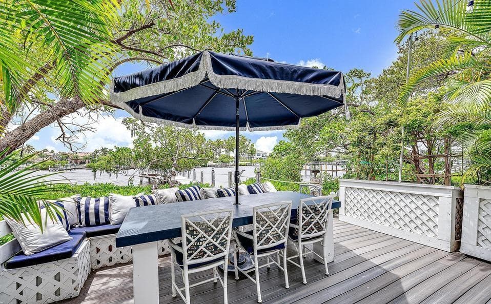 3543 S Ocean Boulevard 107, South Palm Beach, FL 33480 — photo 1 of 47