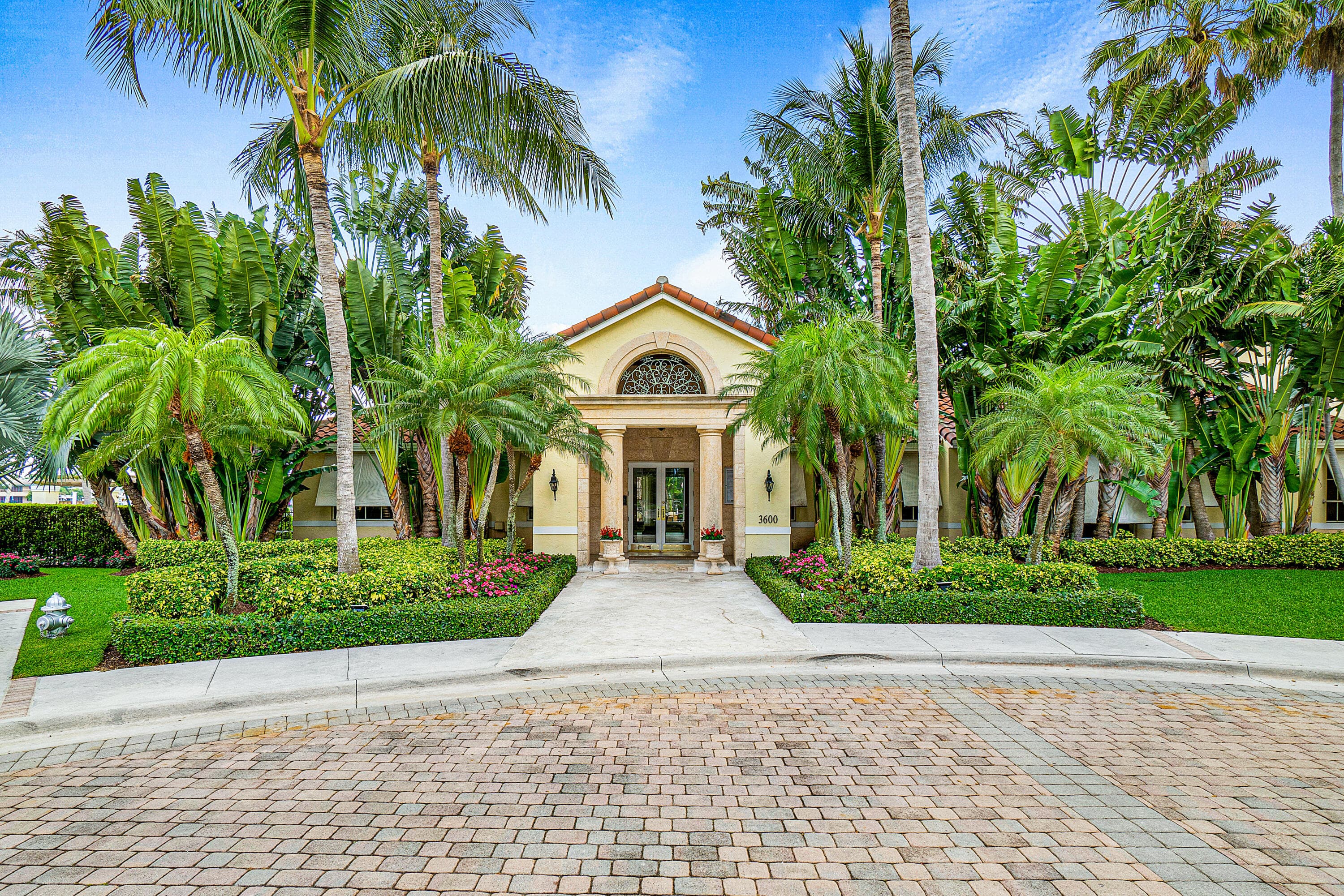 3606 S Ocean 1002 Boulevard 1002, Highland Beach, FL 33487 — photo 30 of 45