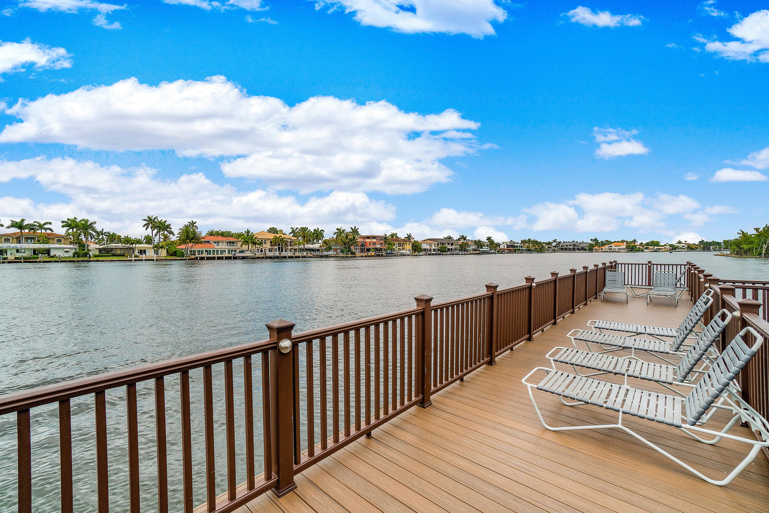 3606 S Ocean 1002 Boulevard 1002, Highland Beach, FL 33487 — photo 32 of 45