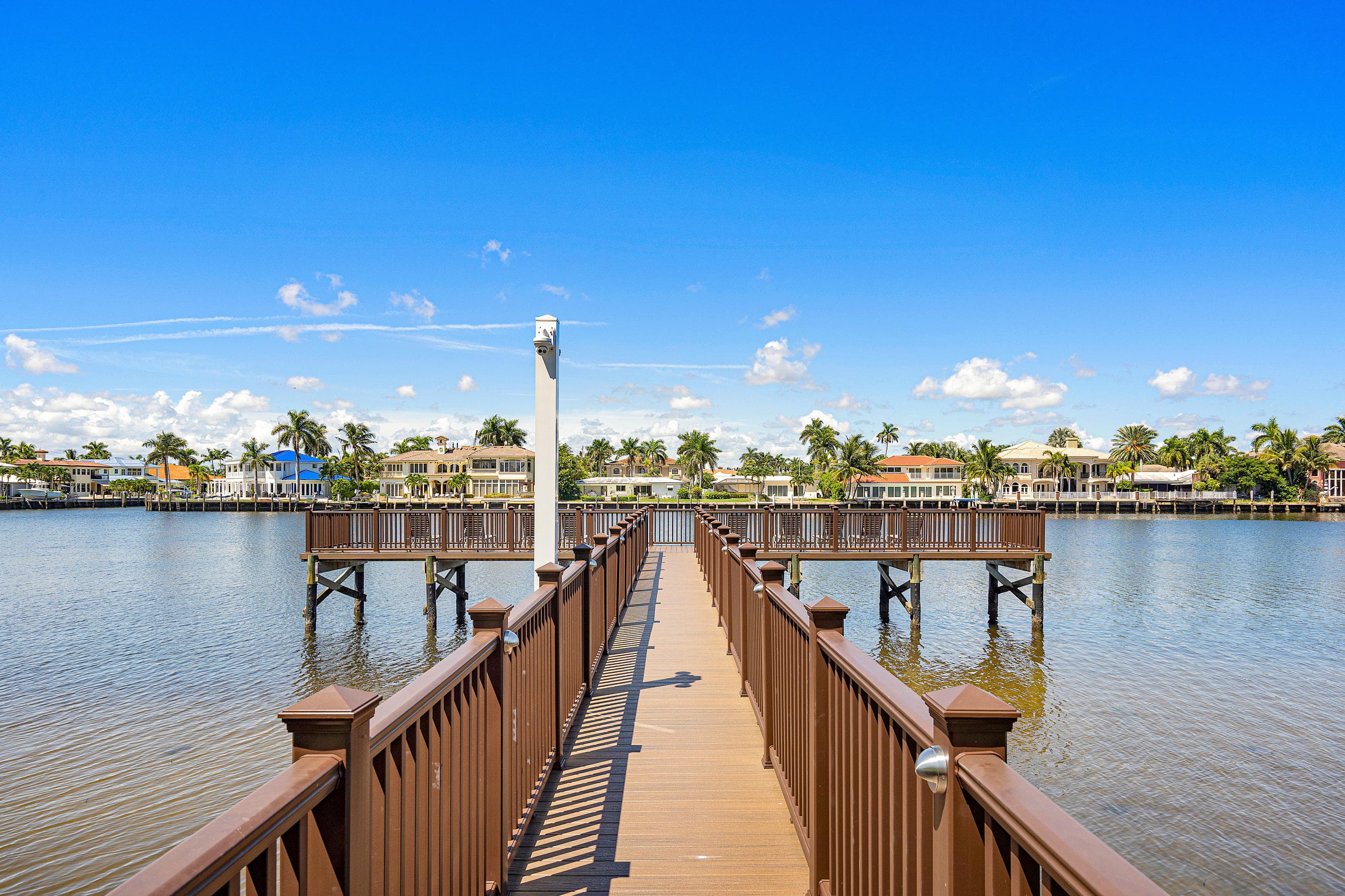 3606 S Ocean 1002 Boulevard 1002, Highland Beach, FL 33487 — photo 31 of 45