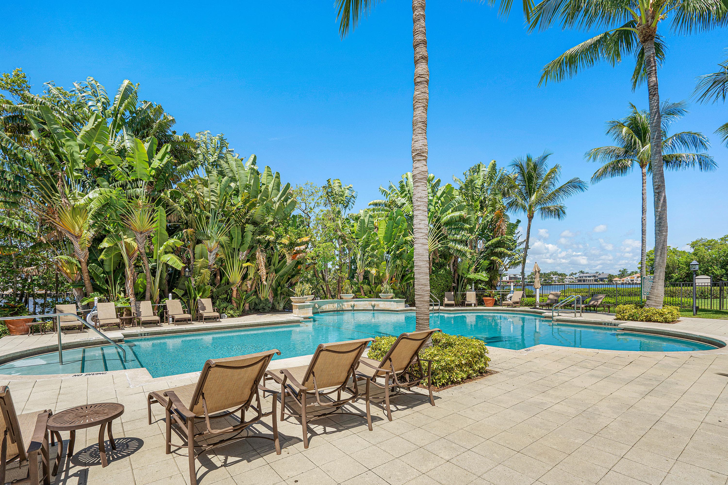 3606 S Ocean 1002 Boulevard 1002, Highland Beach, FL 33487 — photo 34 of 45