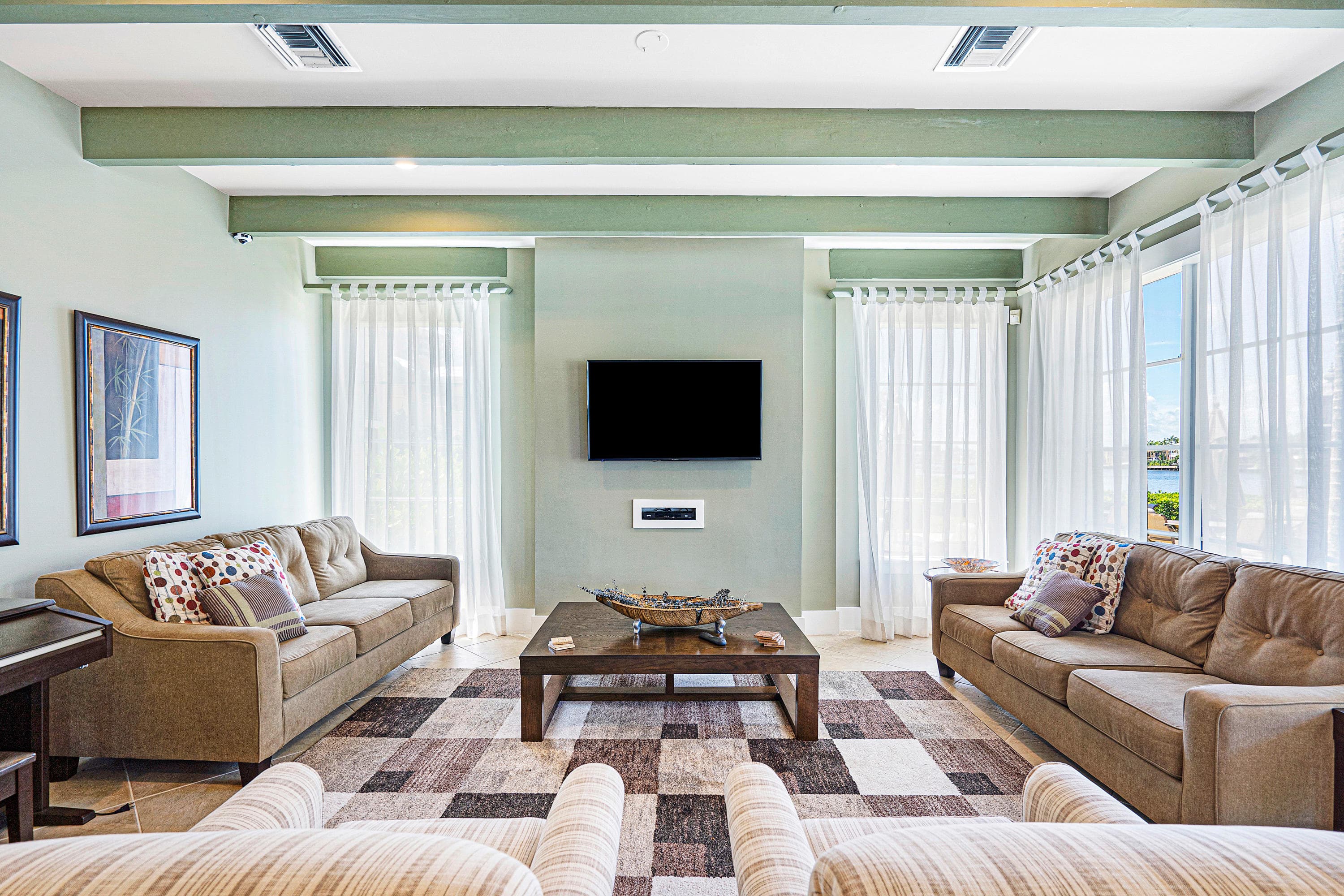 3606 S Ocean 1002 Boulevard 1002, Highland Beach, FL 33487 — photo 38 of 45