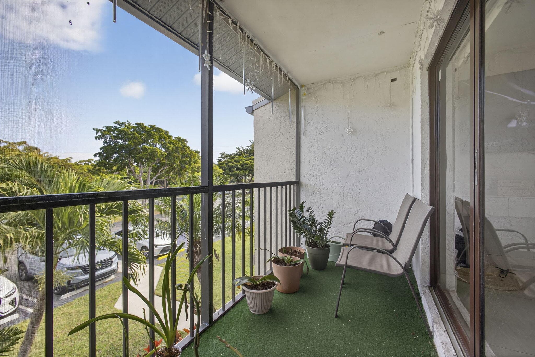 1115 Green Pine Boulevard D2, West Palm Beach, FL 33409 — photo 15 of 43