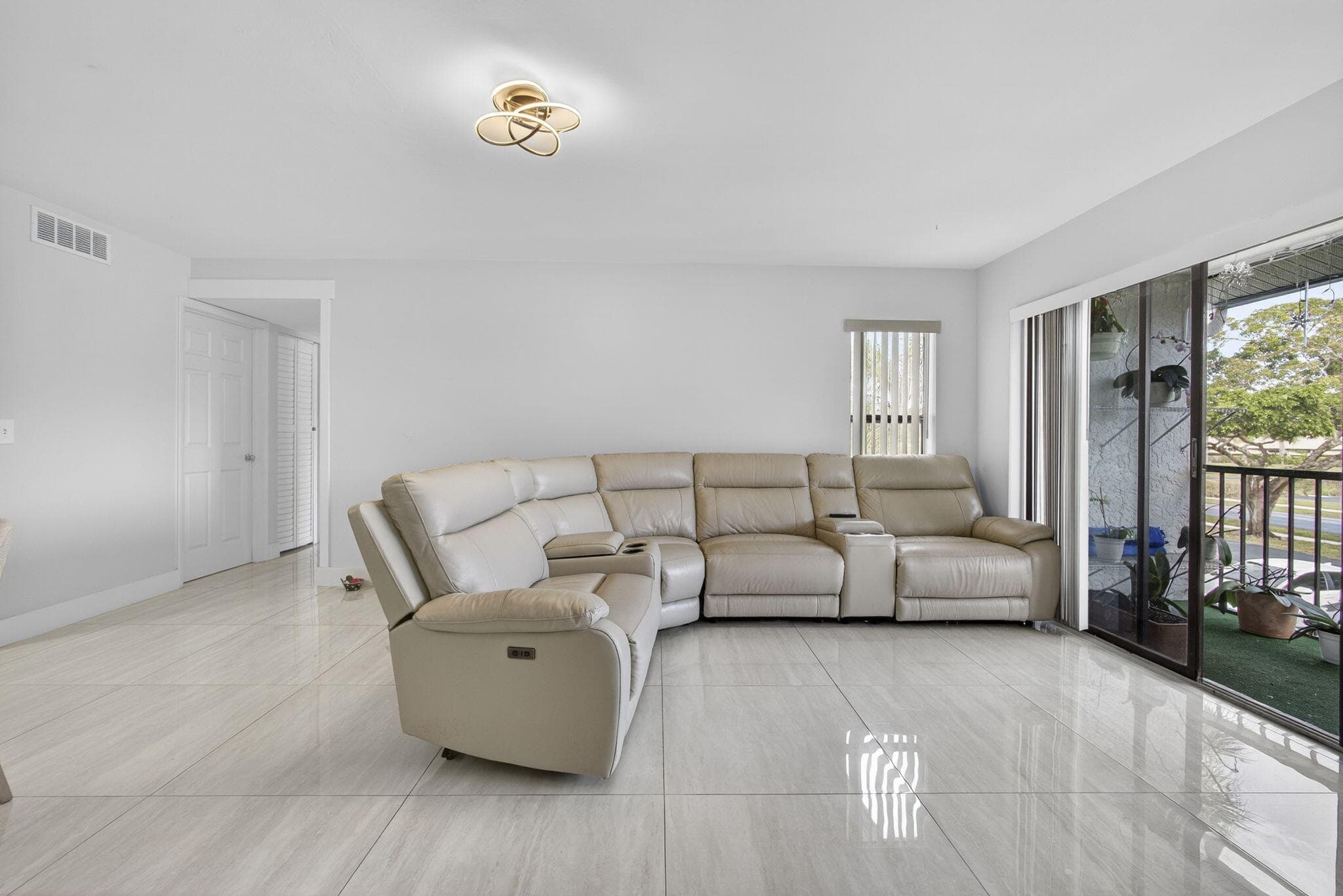 1115 Green Pine Boulevard D2, West Palm Beach, FL 33409 — photo 17 of 43