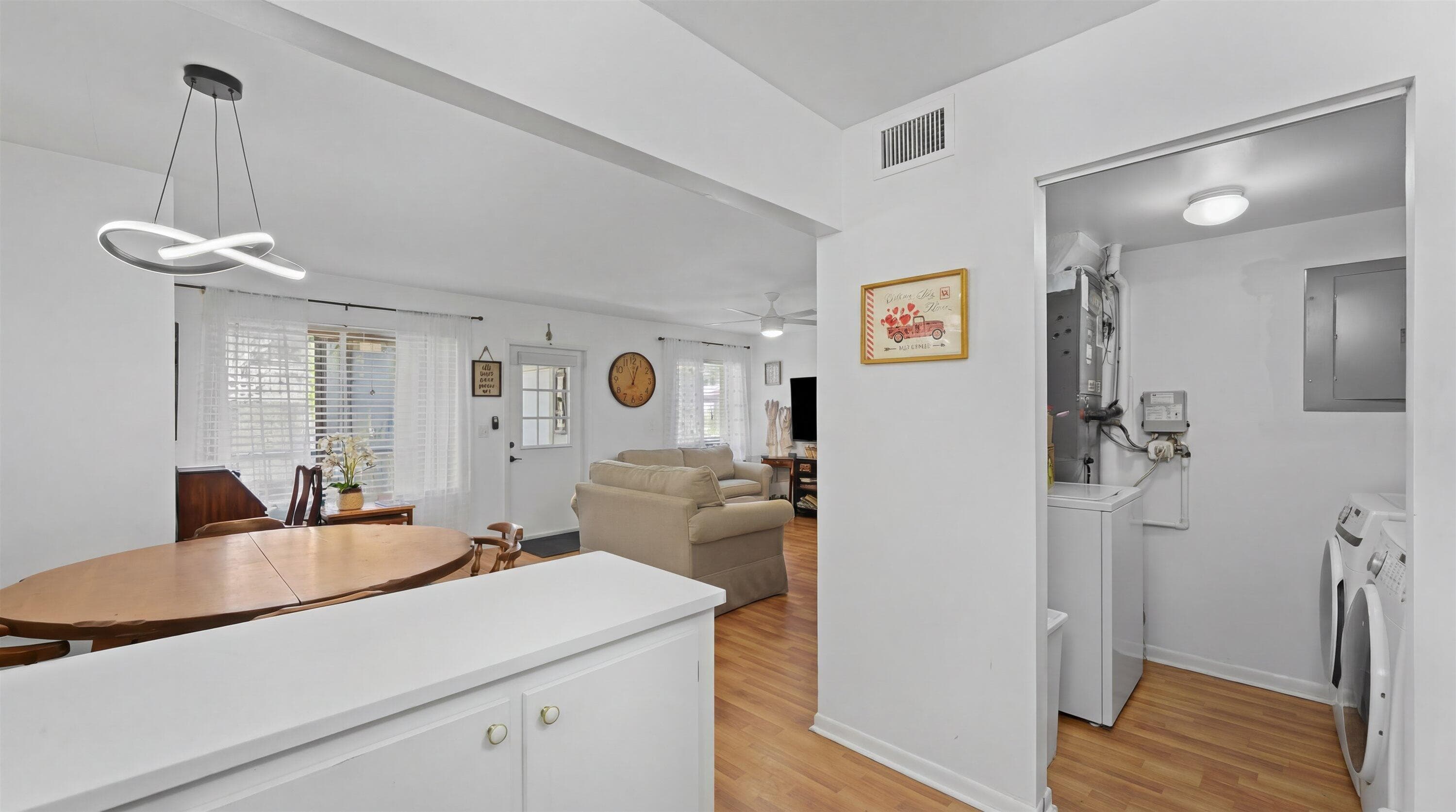 431 Pine Glen Lane C-2, Greenacres, FL 33463 — photo 12 of 19