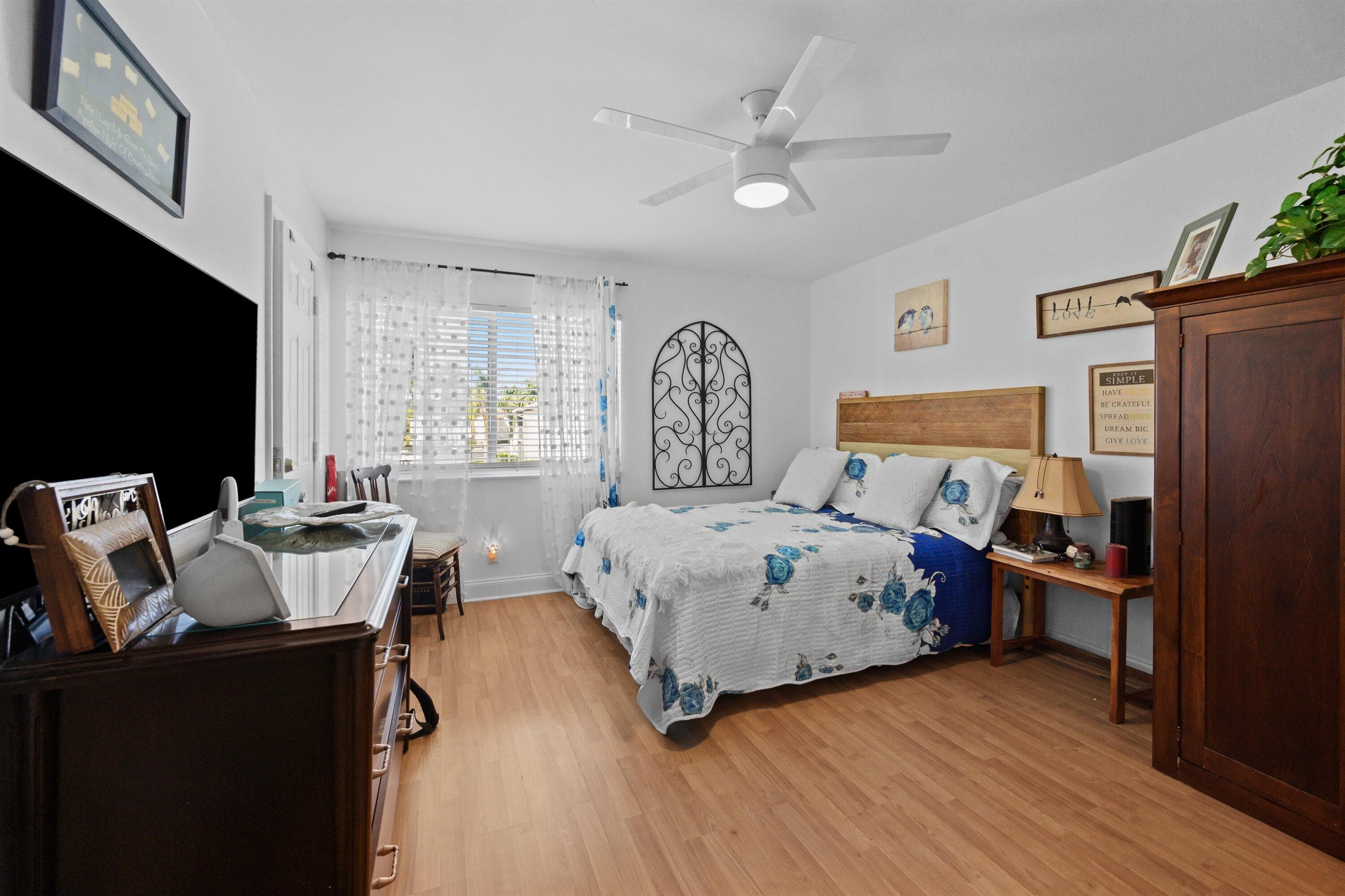 431 Pine Glen Lane C-2, Greenacres, FL 33463 — photo 14 of 19