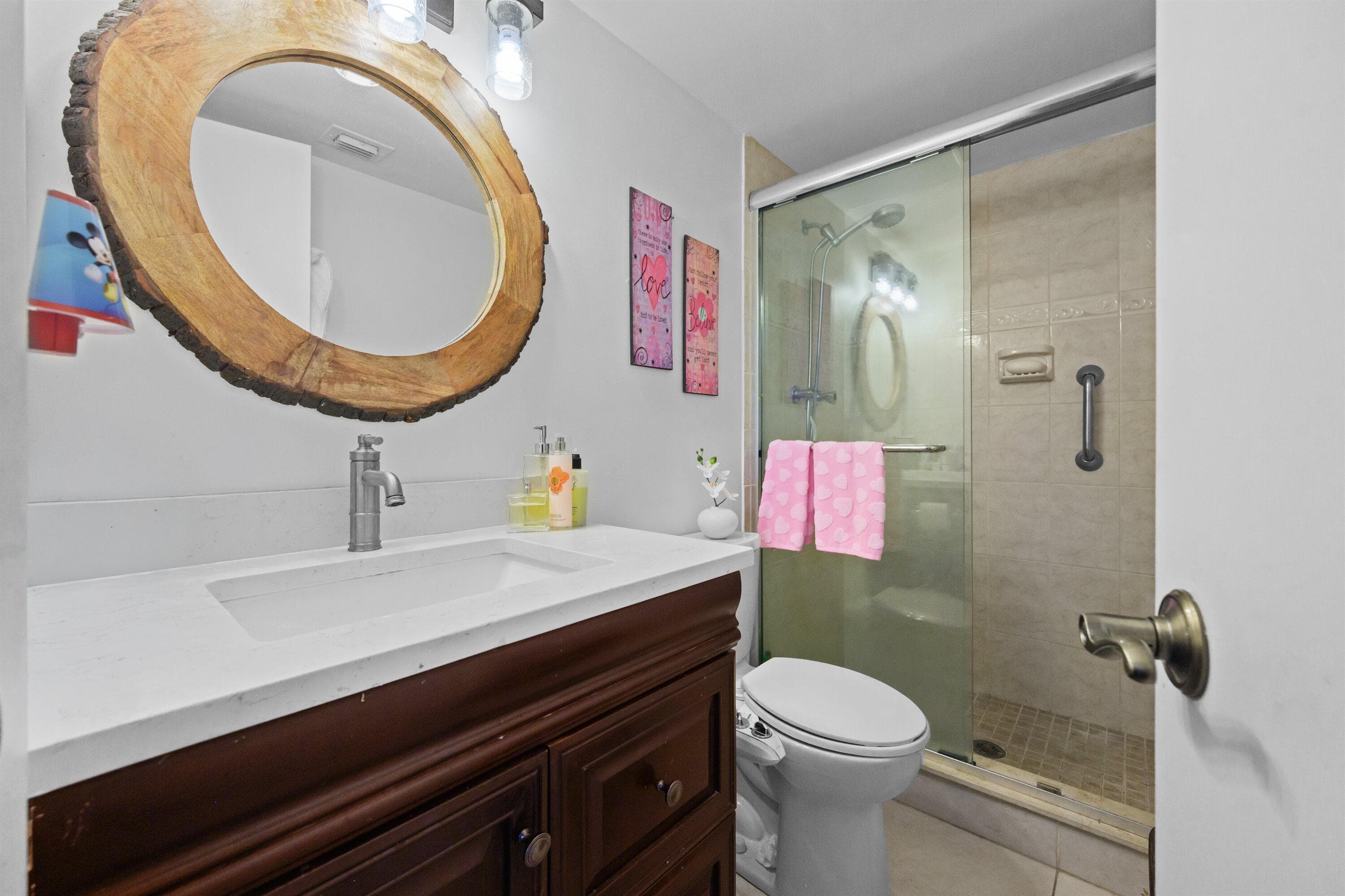 431 Pine Glen Lane C-2, Greenacres, FL 33463 — photo 15 of 19
