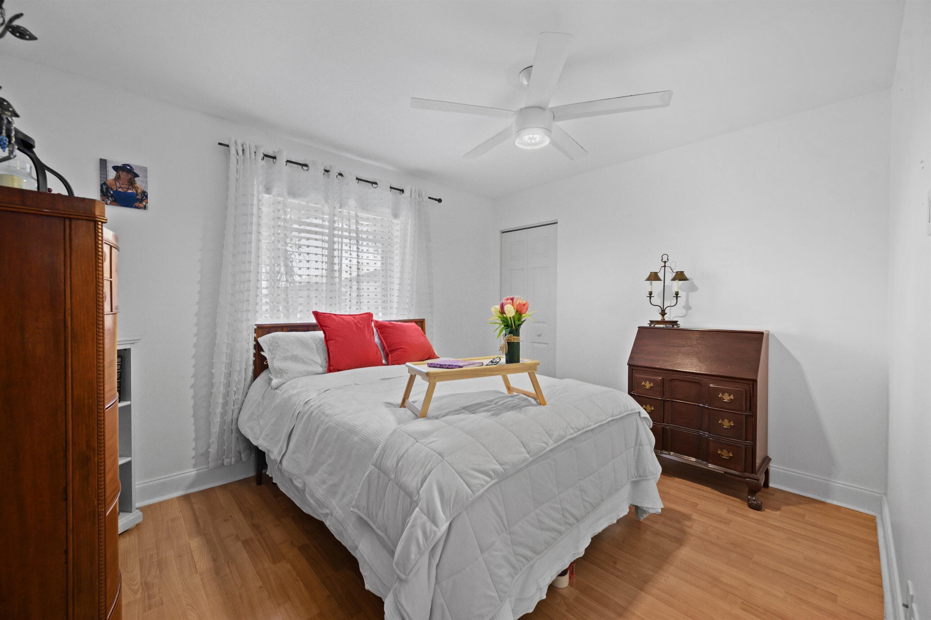 431 Pine Glen Lane C-2, Greenacres, FL 33463 — photo 16 of 19