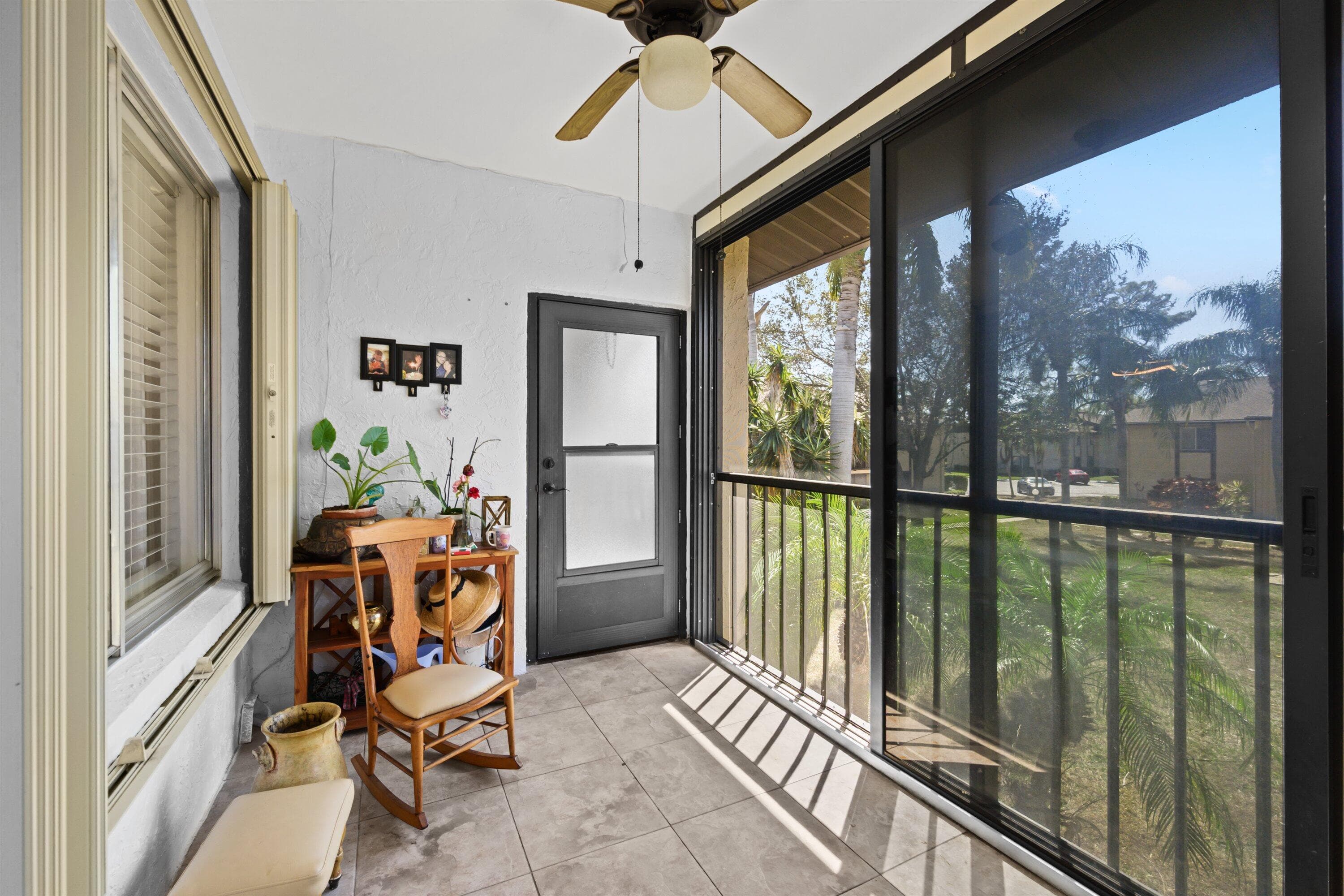 431 Pine Glen Lane C-2, Greenacres, FL 33463 — photo 18 of 19