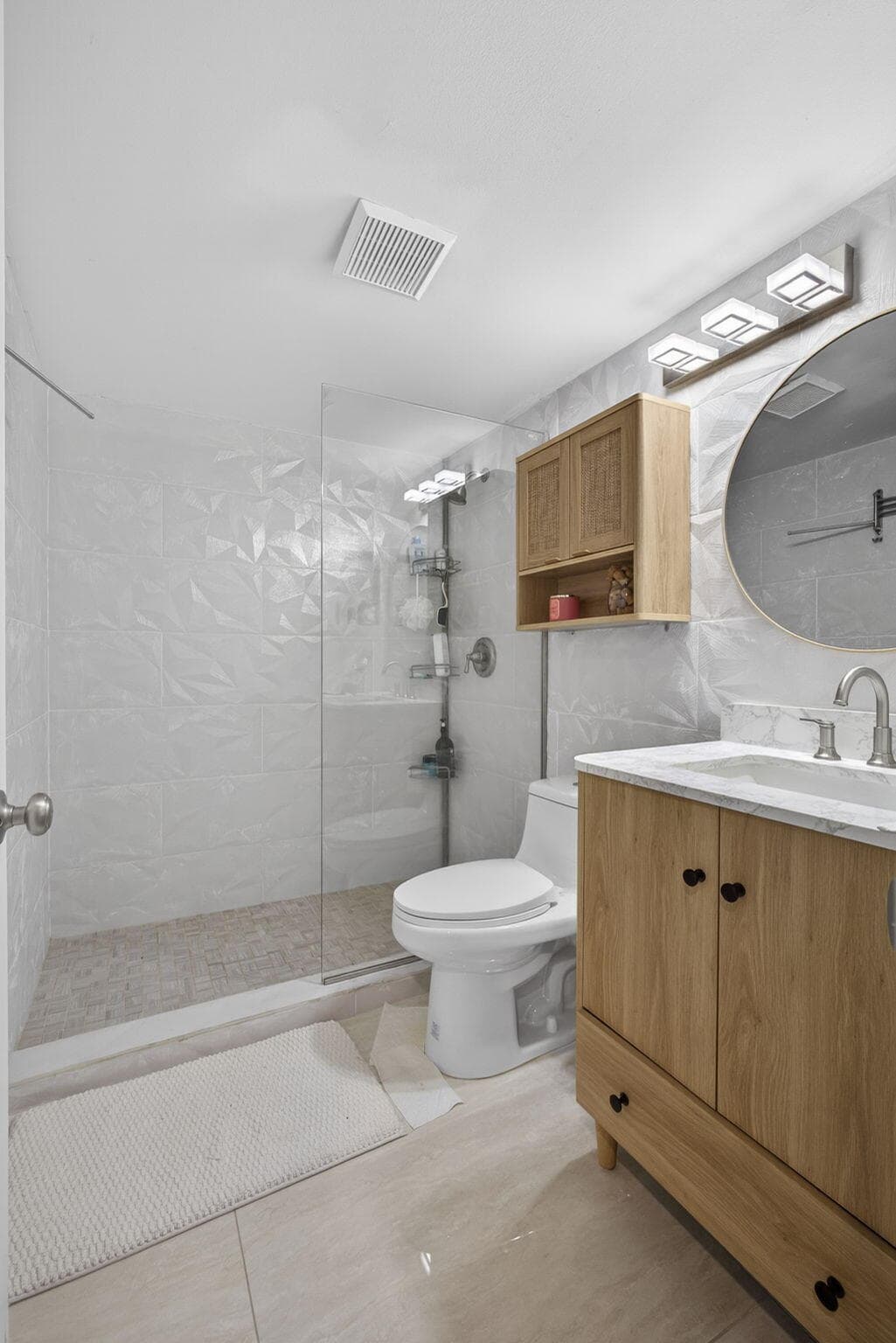 1115 Green Pine Boulevard D2, West Palm Beach, FL 33409 — photo 19 of 43