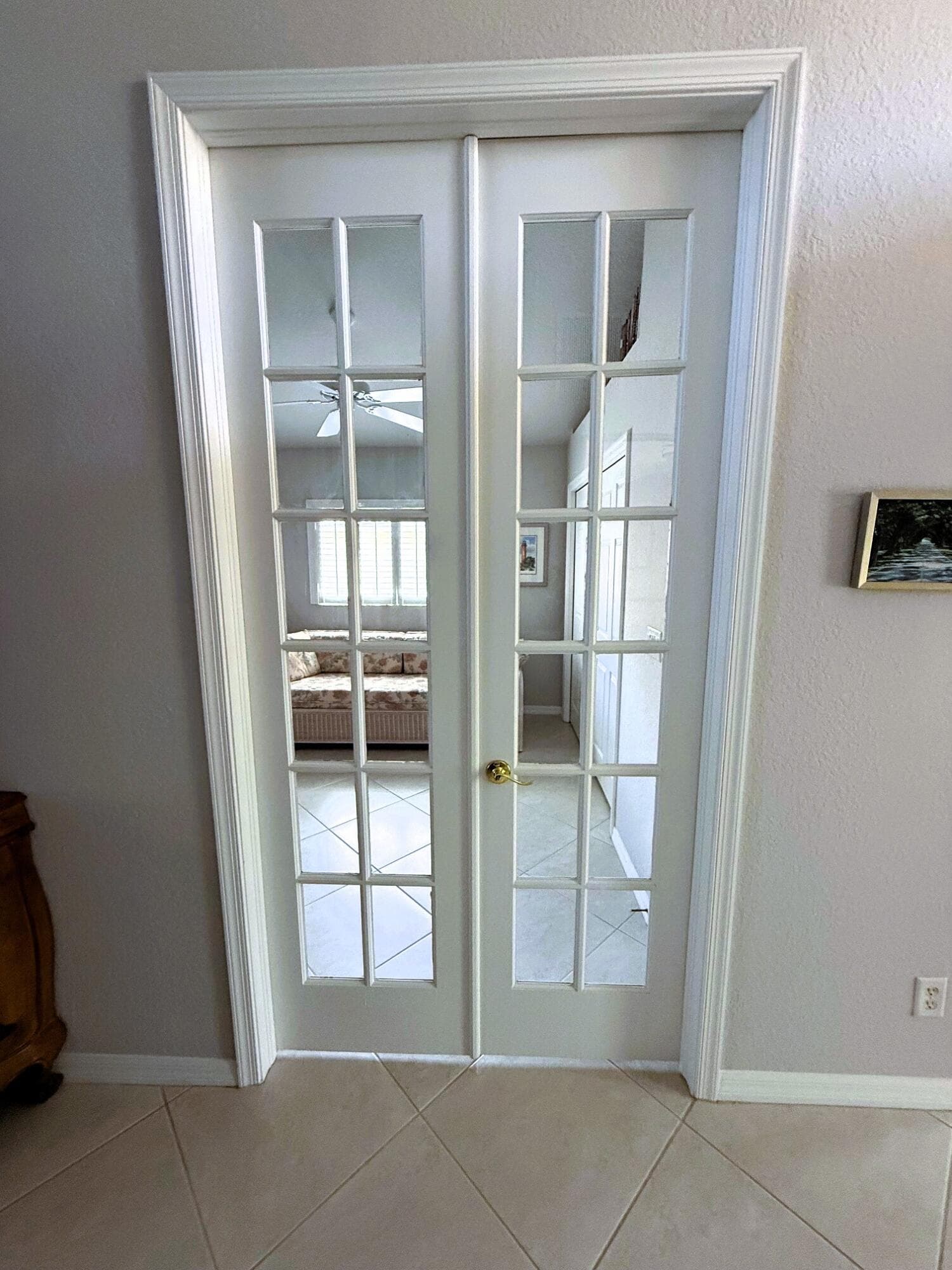 12503 SE Plandome Drive, Hobe Sound, FL 33455 — photo 27 of 50