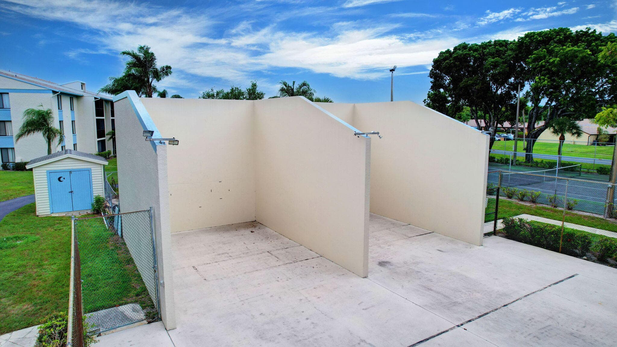 1115 Green Pine Boulevard D2, West Palm Beach, FL 33409 — photo 42 of 43