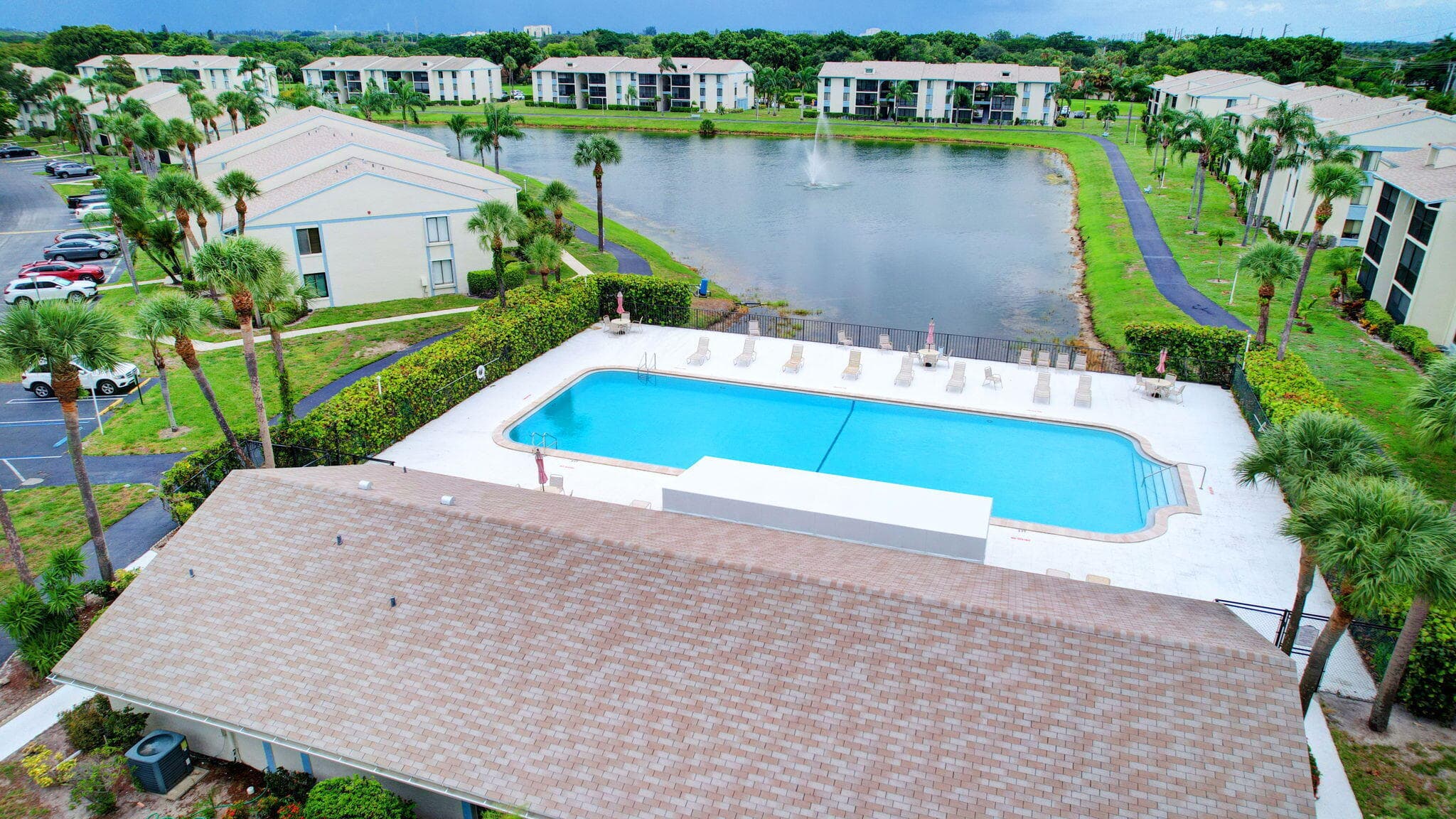 1115 Green Pine Boulevard D2, West Palm Beach, FL 33409 — photo 37 of 43