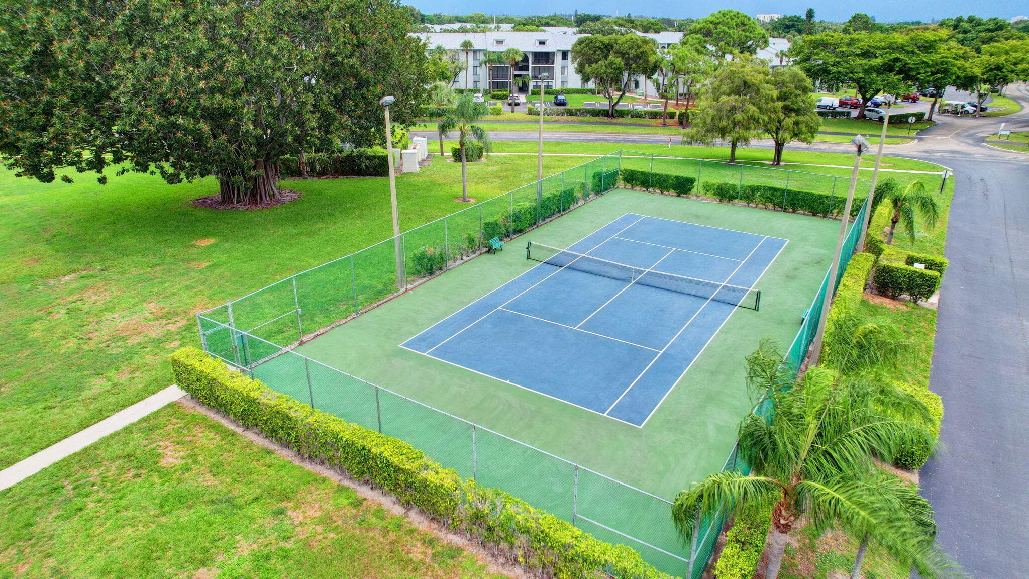 1115 Green Pine Boulevard D2, West Palm Beach, FL 33409 — photo 43 of 43