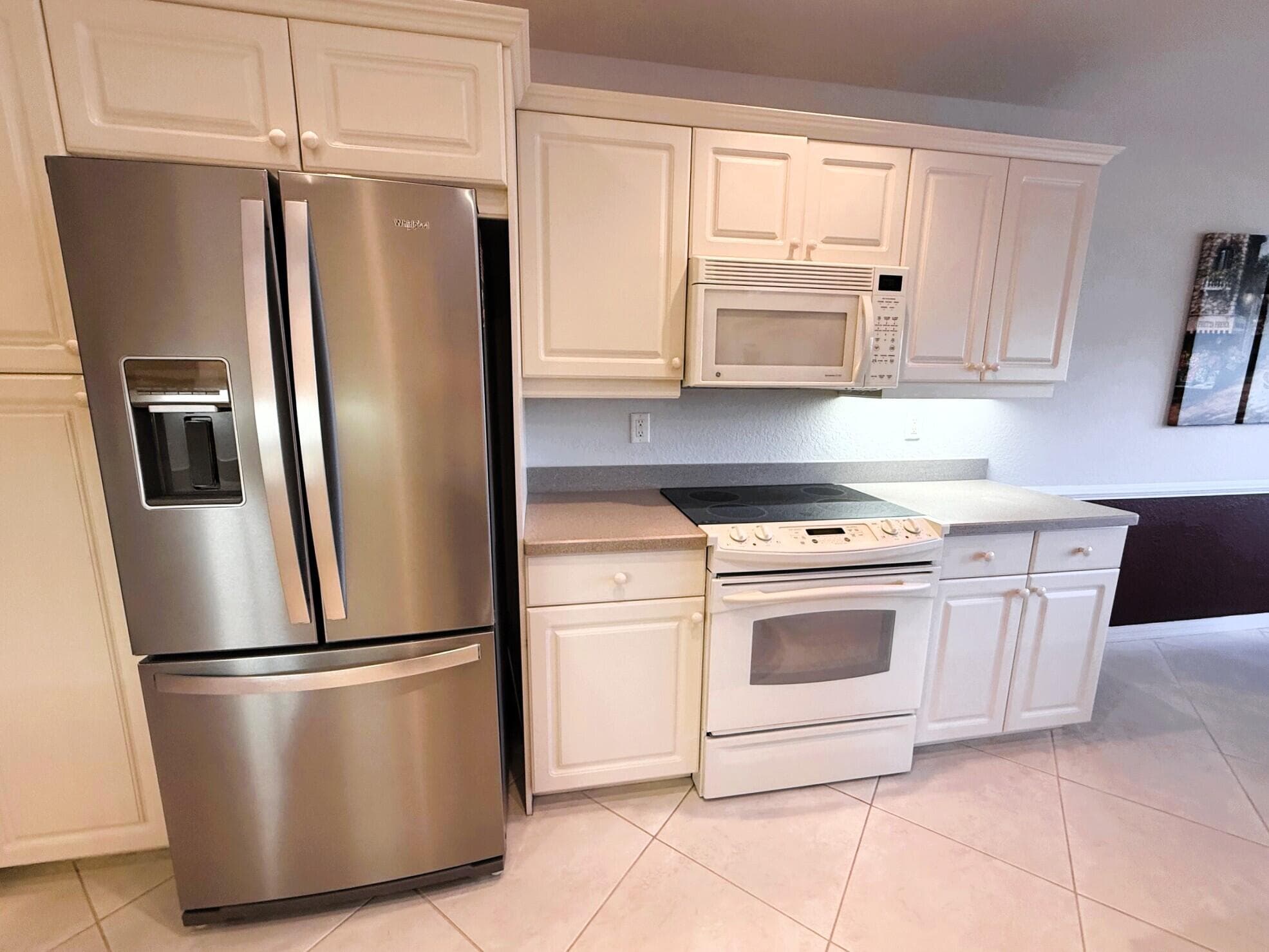12503 SE Plandome Drive, Hobe Sound, FL 33455 — photo 19 of 50