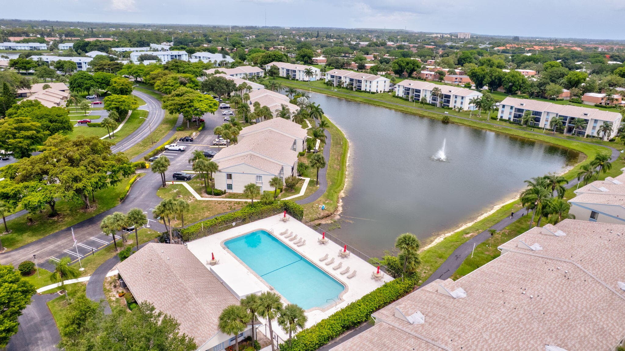 1115 Green Pine Boulevard D2, West Palm Beach, FL 33409 — photo 40 of 43