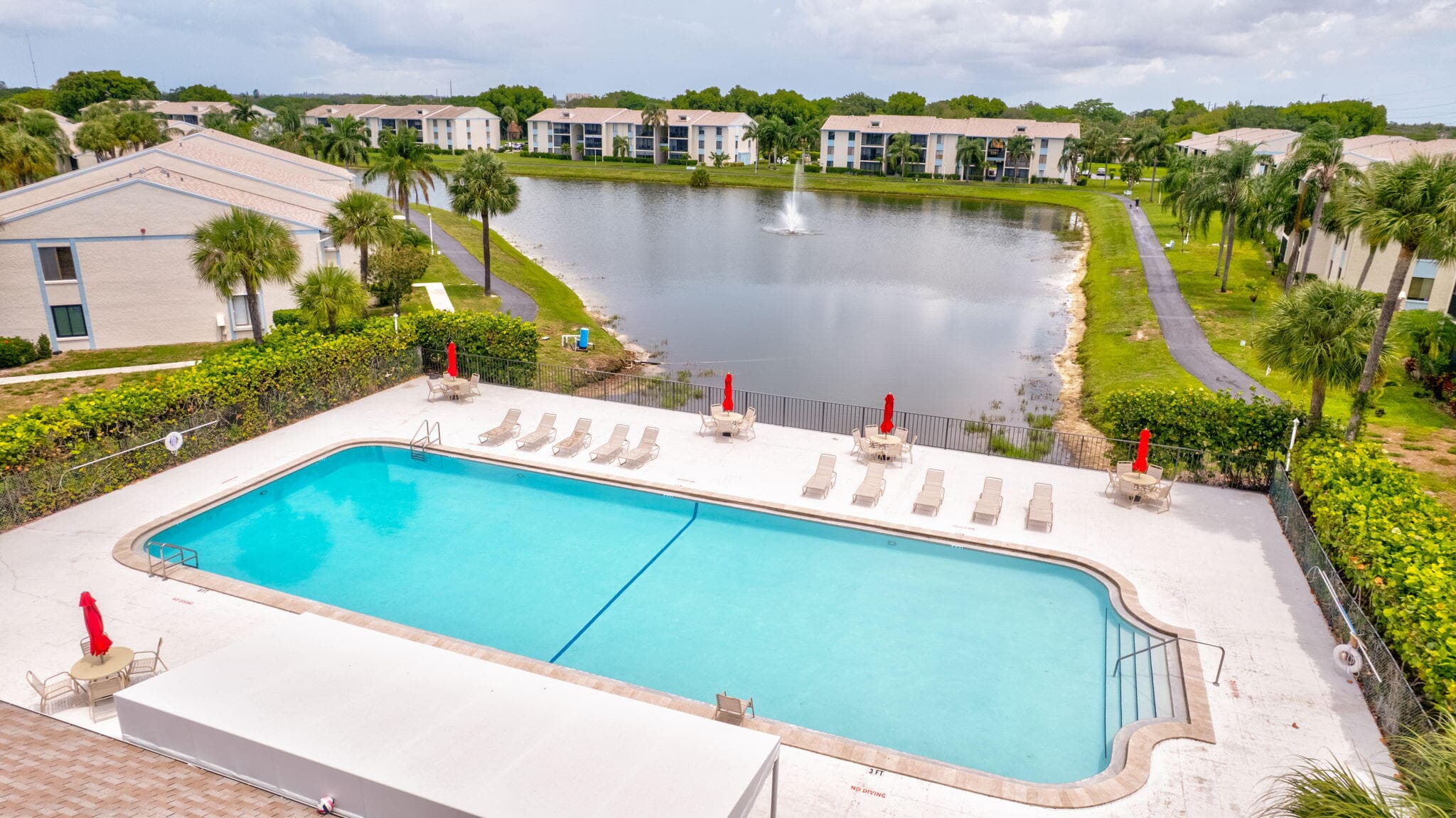 1115 Green Pine Boulevard D2, West Palm Beach, FL 33409 — photo 39 of 43