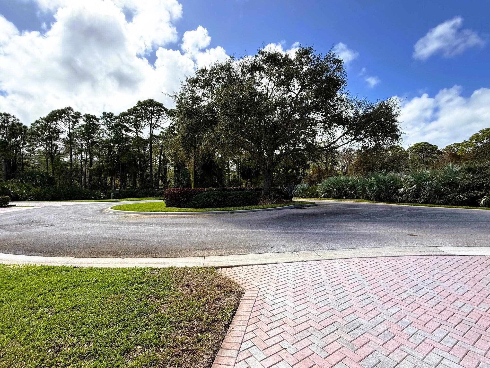 12503 SE Plandome Drive, Hobe Sound, FL 33455 — photo 37 of 50