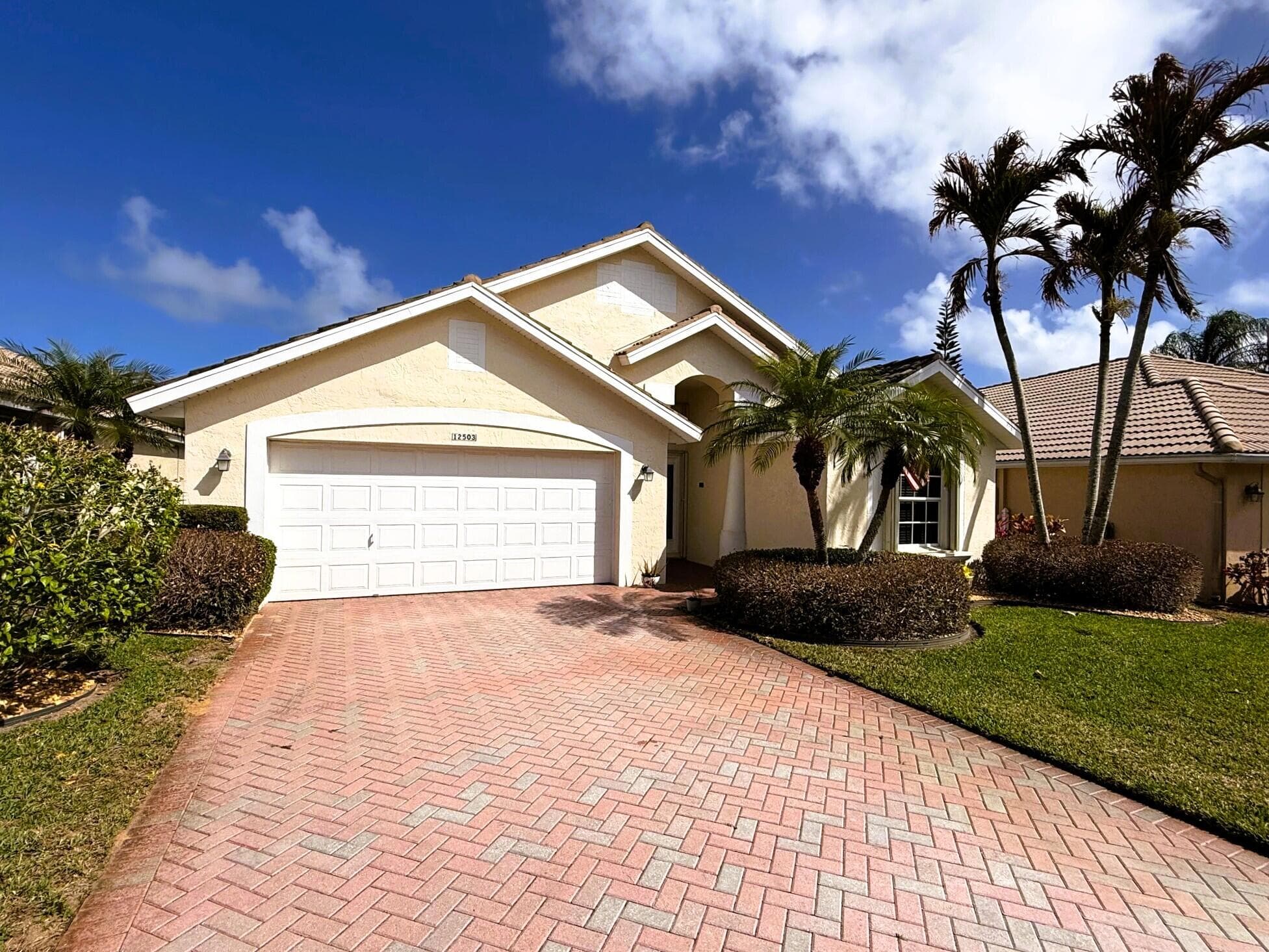 12503 SE Plandome Drive, Hobe Sound, FL 33455 — photo 3 of 50