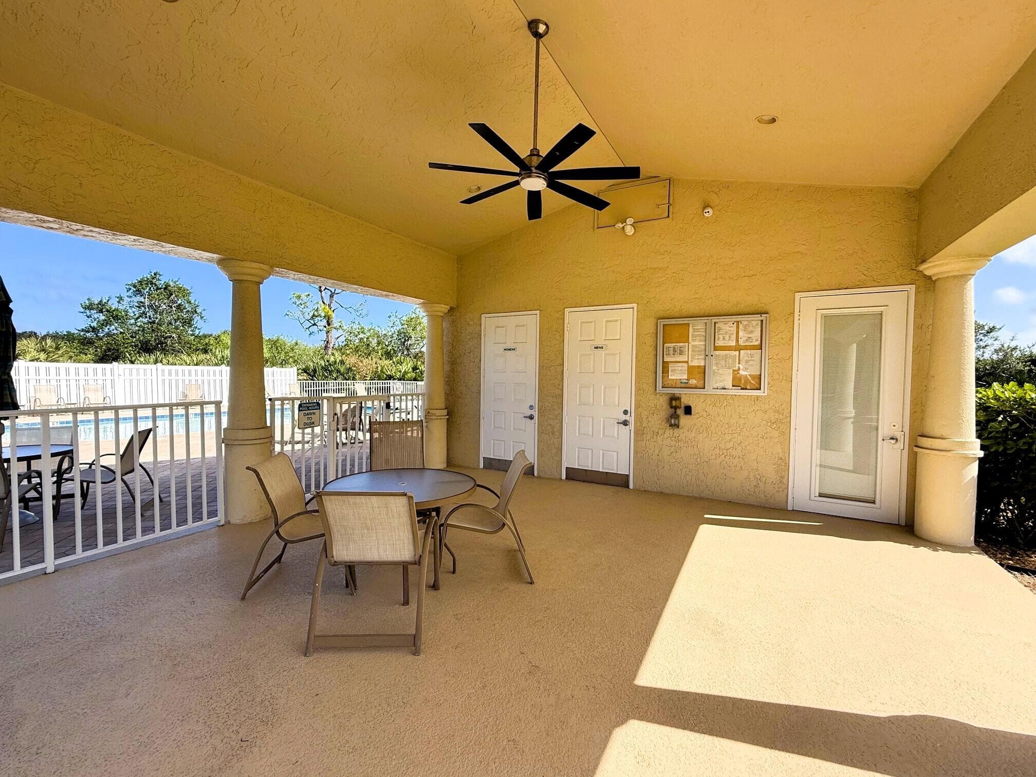 12503 SE Plandome Drive, Hobe Sound, FL 33455 — photo 39 of 50