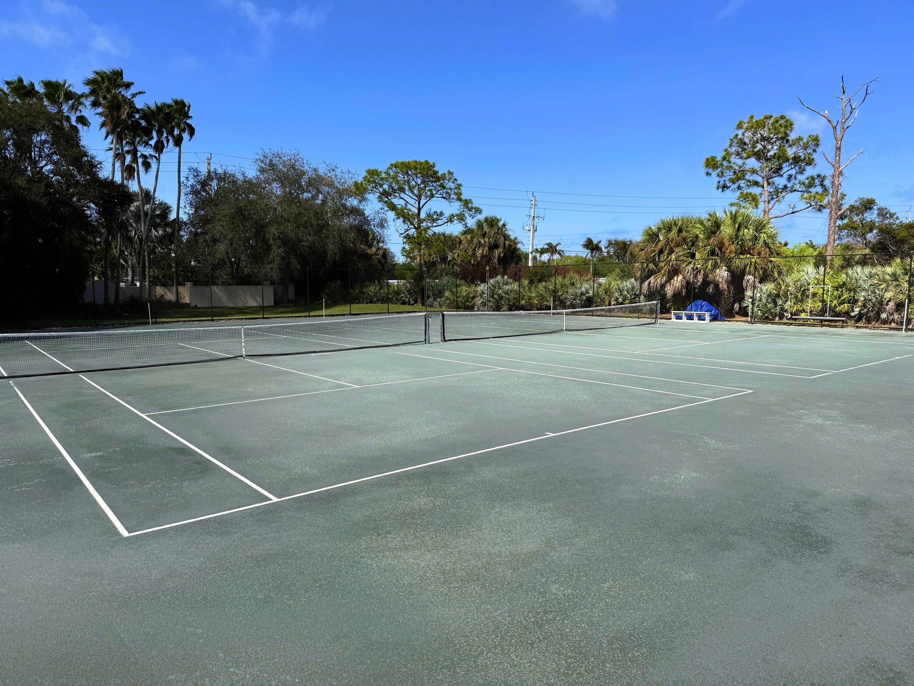 12503 SE Plandome Drive, Hobe Sound, FL 33455 — photo 41 of 50