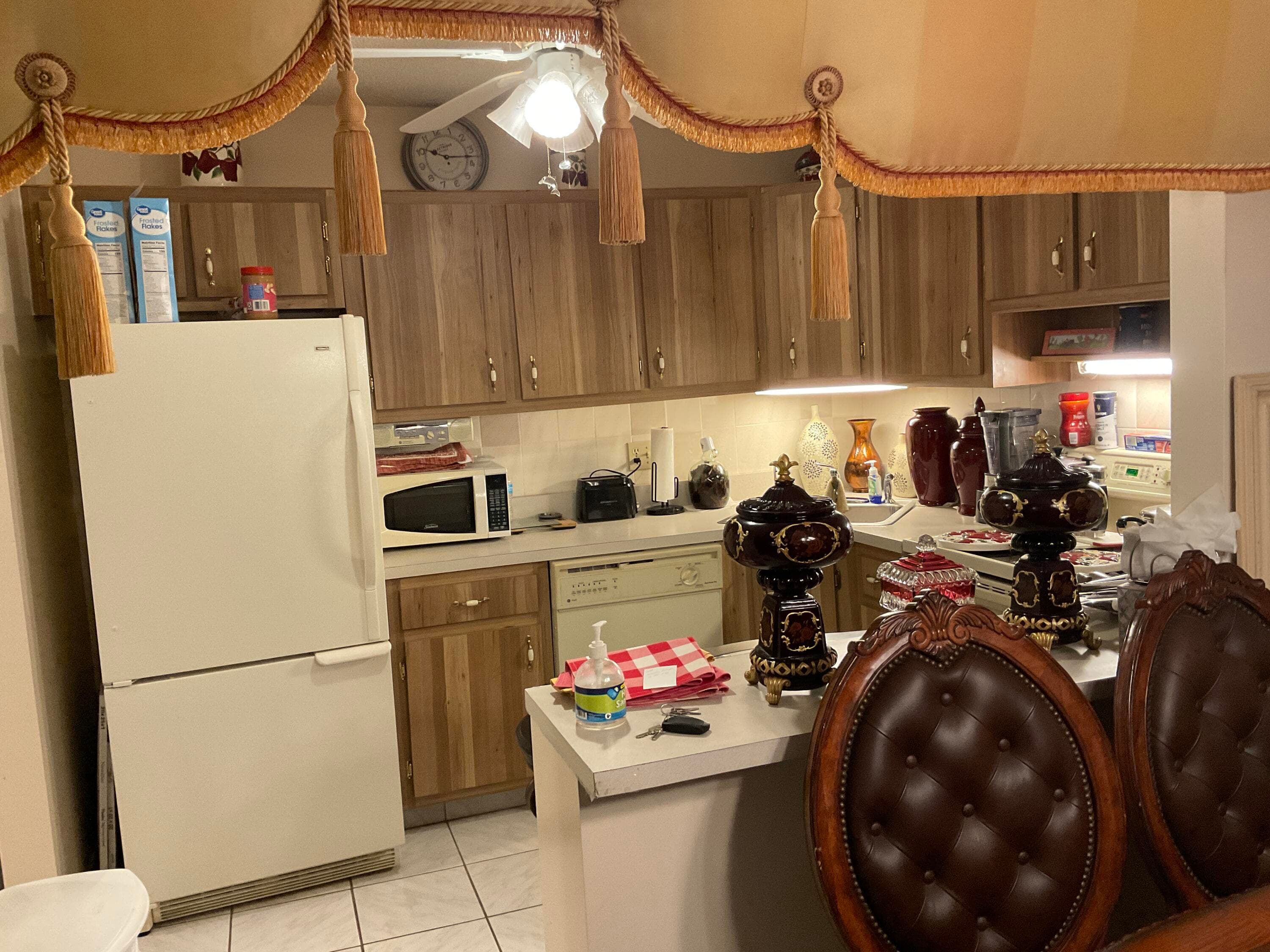 334 Pine Ridge Circle C-1, Greenacres, FL 33463 — photo 11 of 17