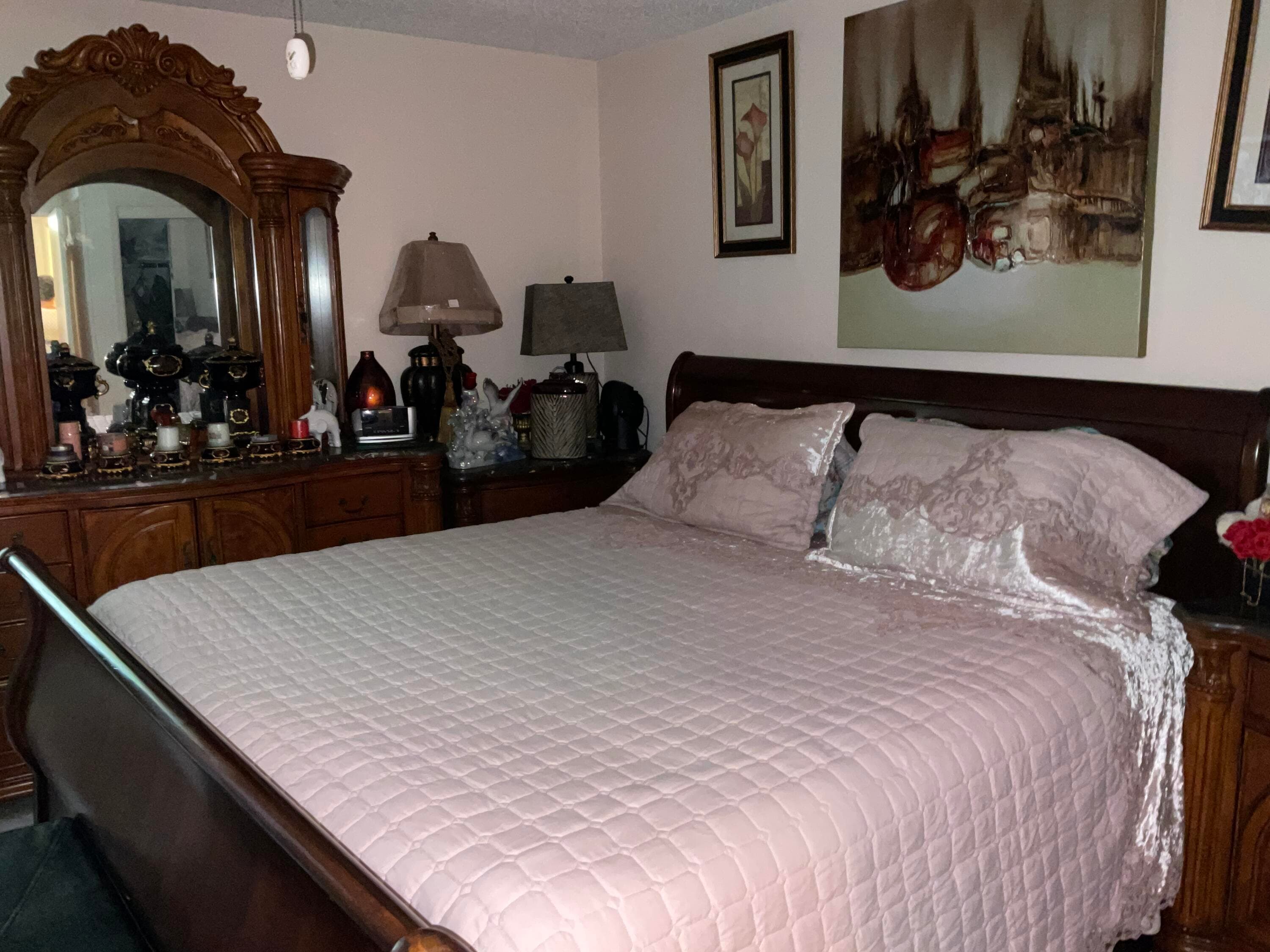 334 Pine Ridge Circle C-1, Greenacres, FL 33463 — photo 13 of 17