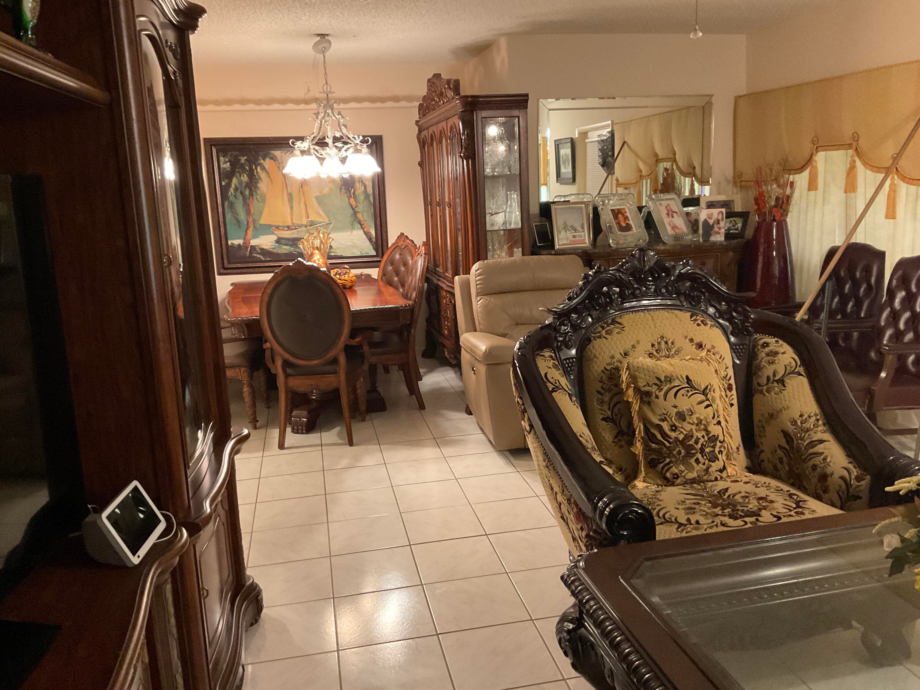 334 Pine Ridge Circle C-1, Greenacres, FL 33463 — photo 8 of 17