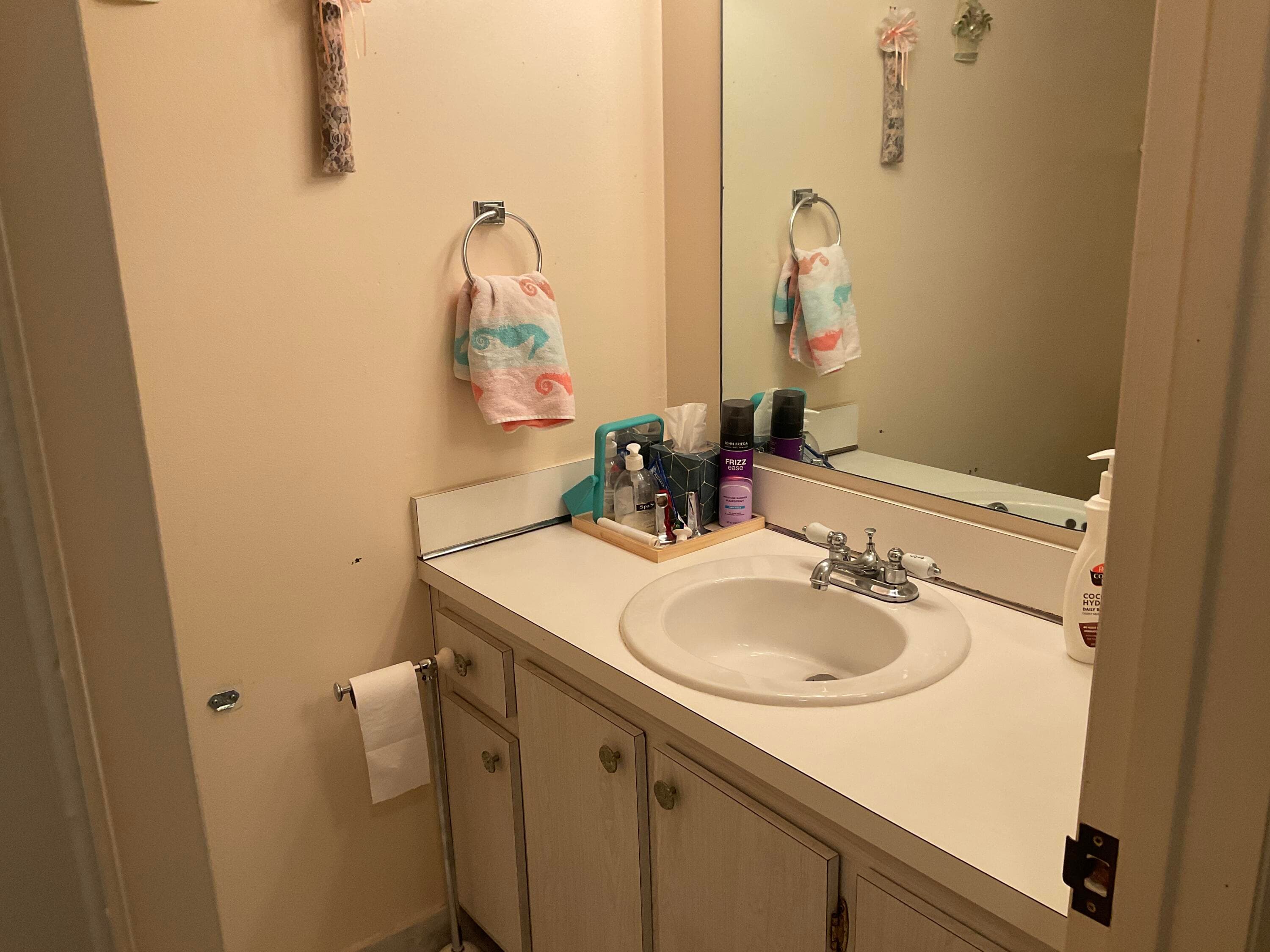 334 Pine Ridge Circle C-1, Greenacres, FL 33463 — photo 15 of 17