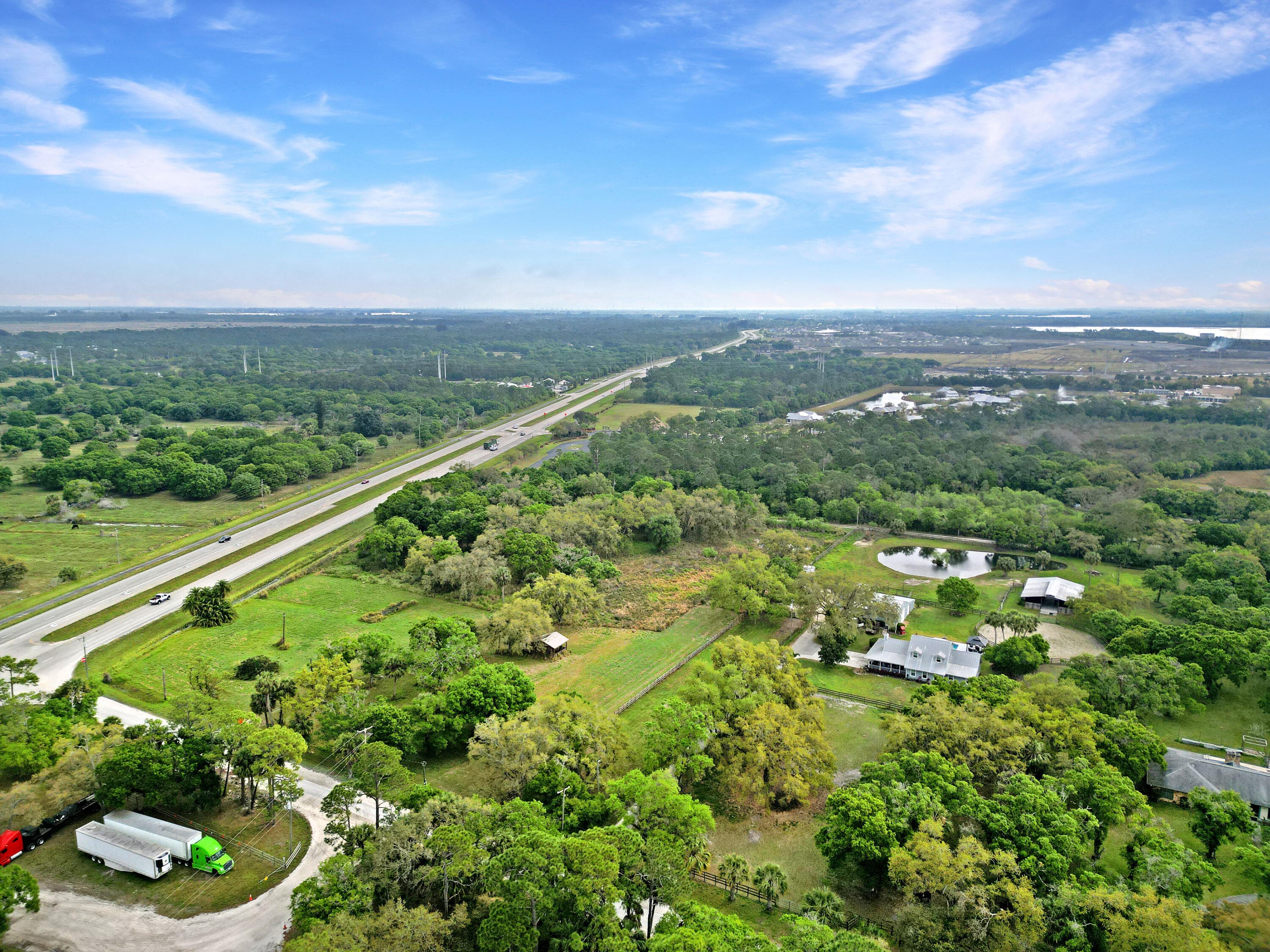 11275 Okeechobee Road, Fort Pierce, FL 34945 — photo 9 of 13