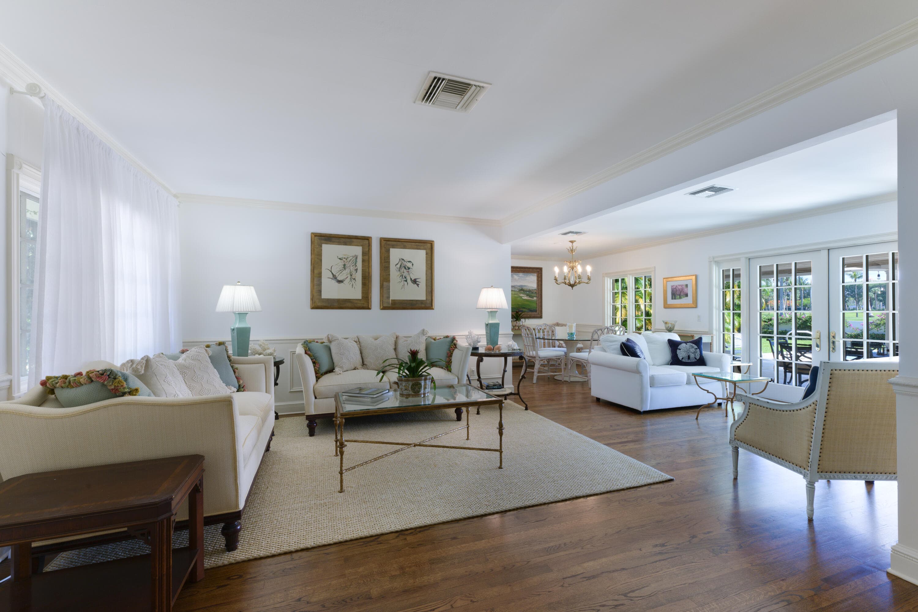 201 Pendleton Avenue, Palm Beach, FL 33480 — photo 7 of 17