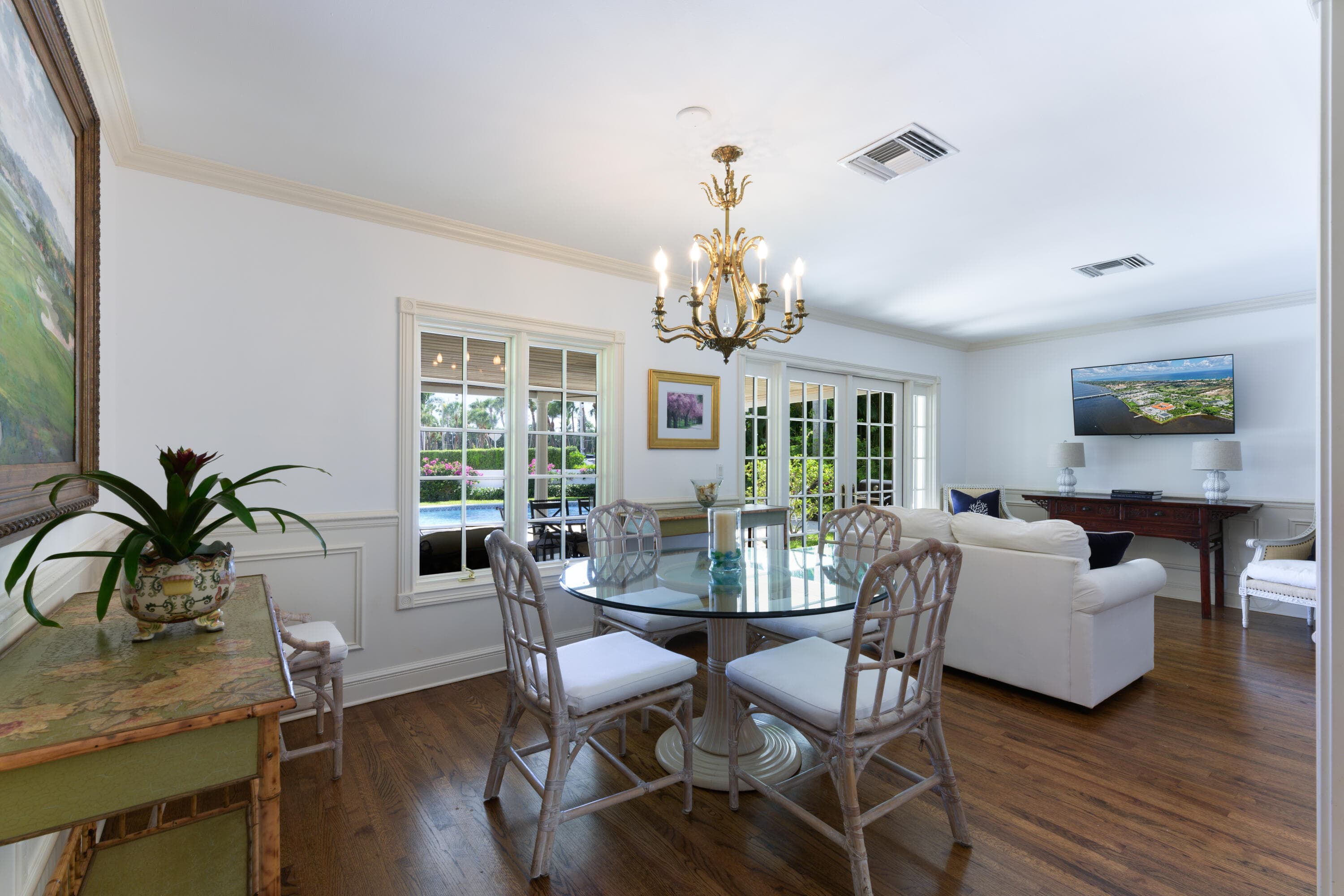201 Pendleton Avenue, Palm Beach, FL 33480 — photo 6 of 17