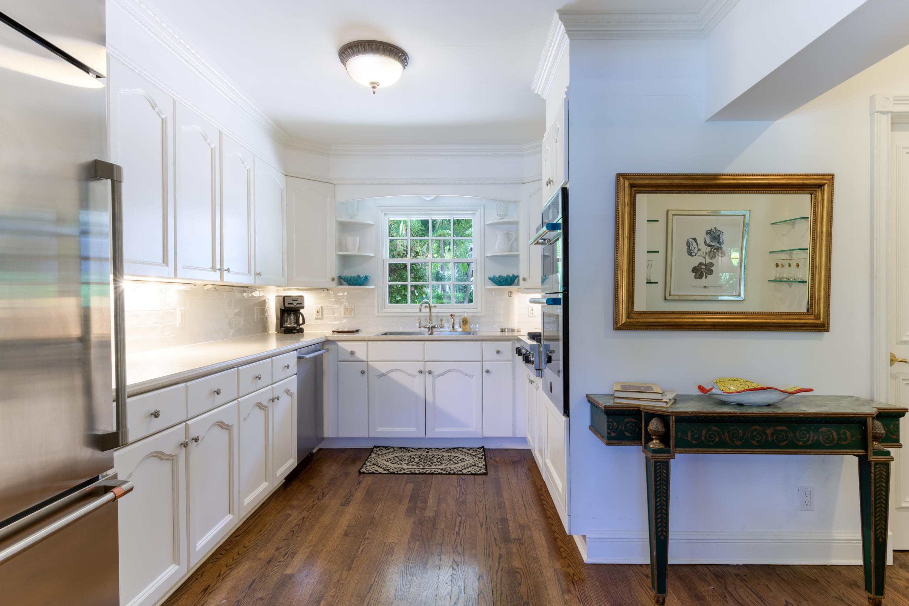 201 Pendleton Avenue, Palm Beach, FL 33480 — photo 8 of 17