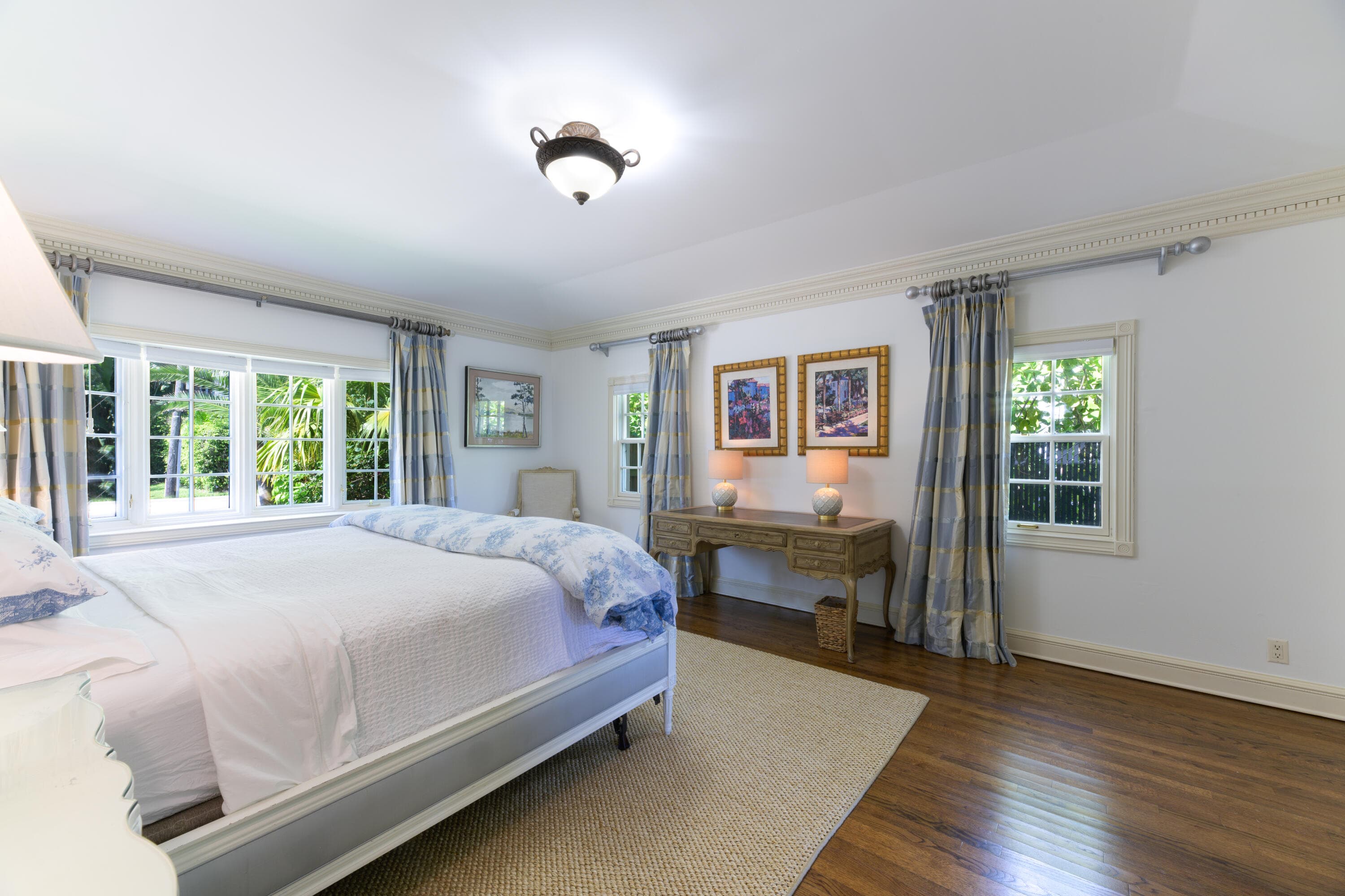 201 Pendleton Avenue, Palm Beach, FL 33480 — photo 10 of 17