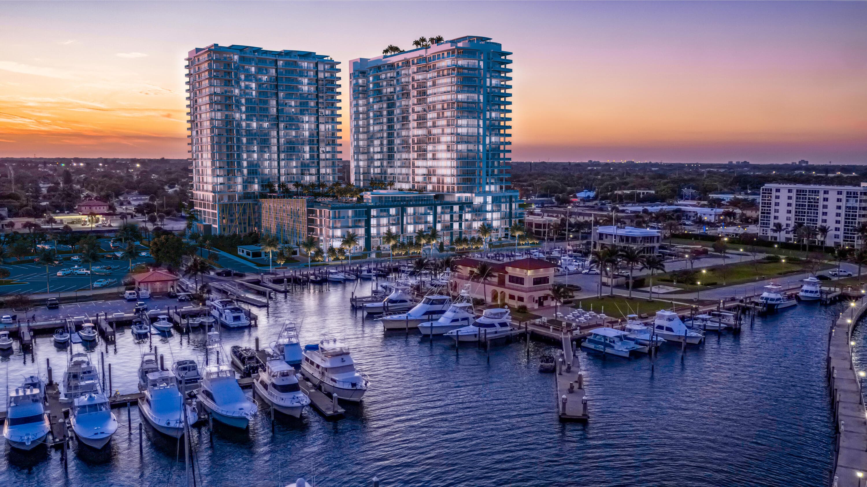 220 Lake Shore Drive 907, Lake Park, FL 33403 — photo 46 of 46
