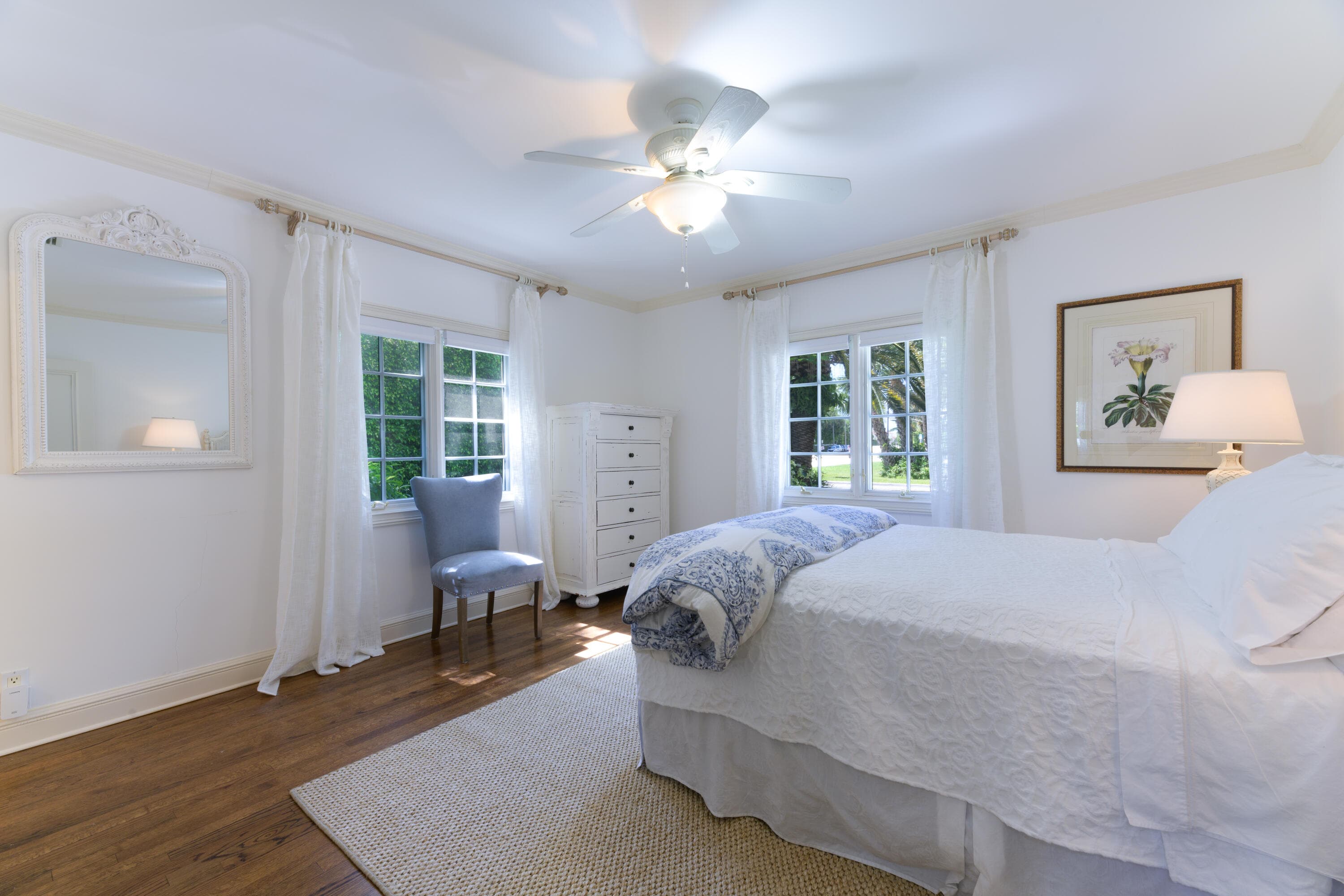 201 Pendleton Avenue, Palm Beach, FL 33480 — photo 15 of 17