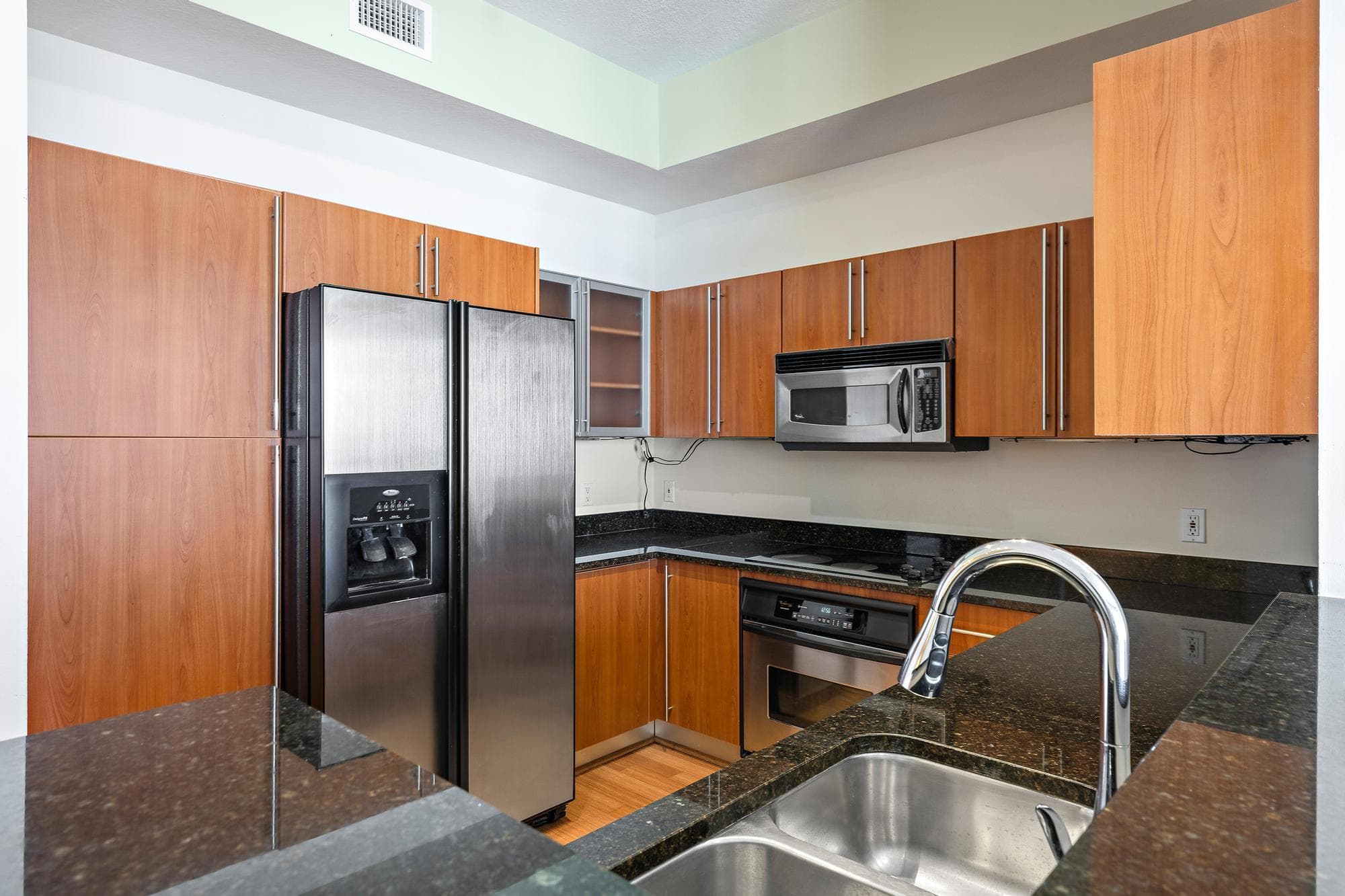 1551 N Flagler Drive Ph L7, West Palm Beach, FL 33401 — photo 5 of 27