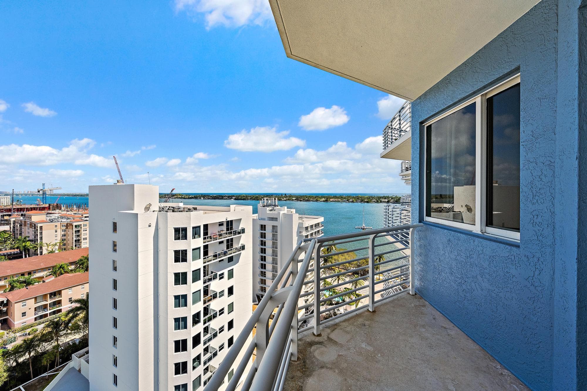 1551 N Flagler Drive Ph L7, West Palm Beach, FL 33401 — photo 16 of 27