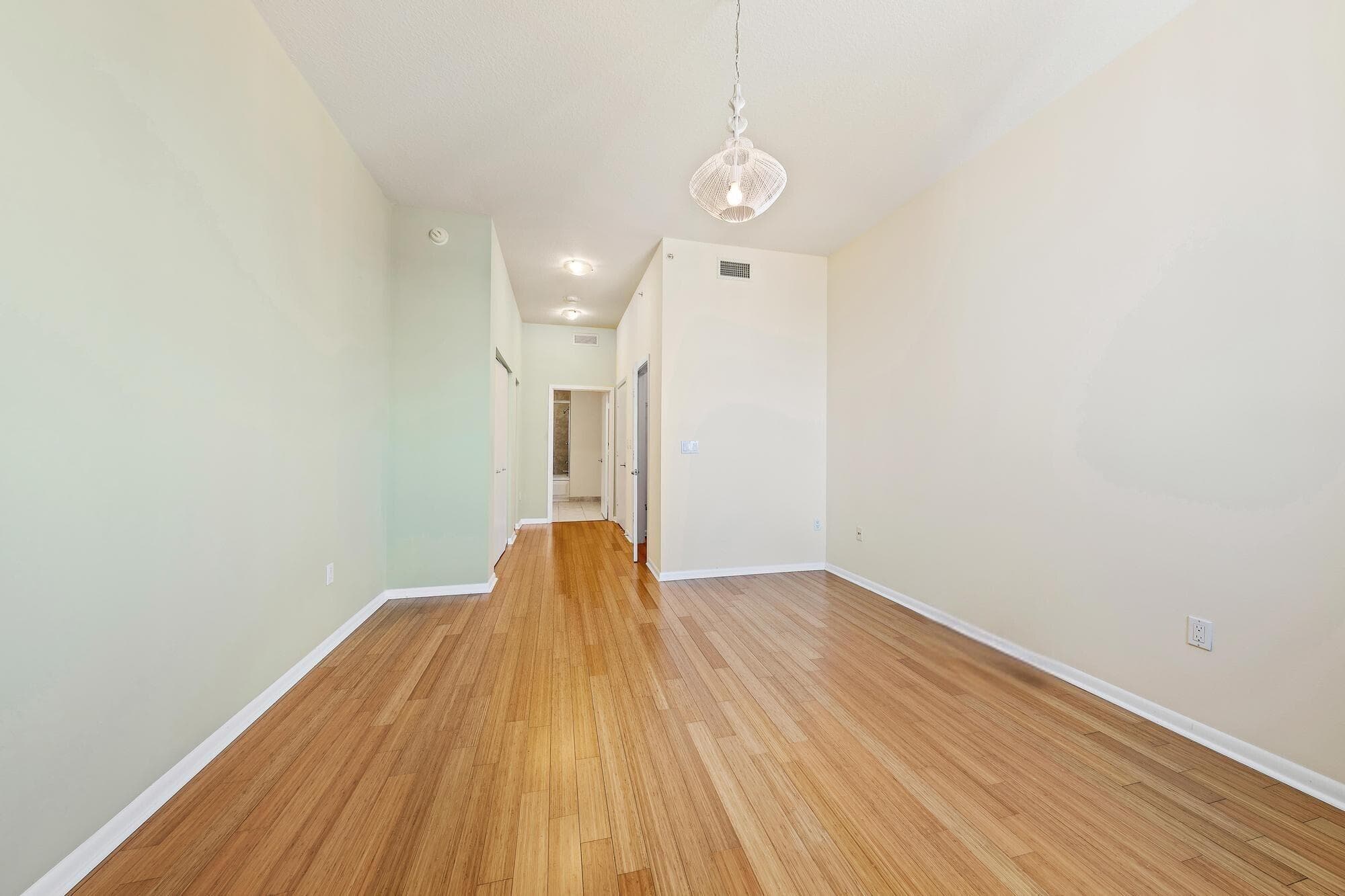 1551 N Flagler Drive Ph L7, West Palm Beach, FL 33401 — photo 9 of 27