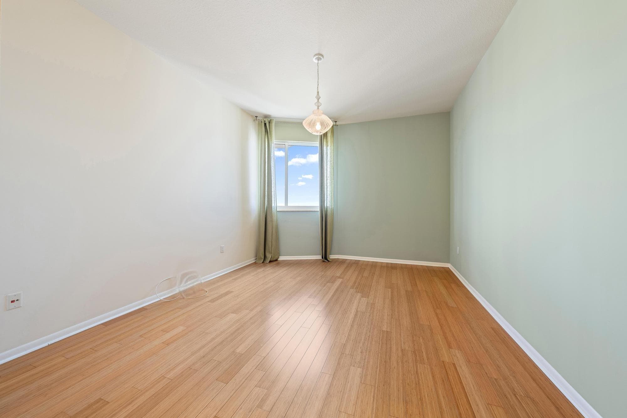 1551 N Flagler Drive Ph L7, West Palm Beach, FL 33401 — photo 10 of 27