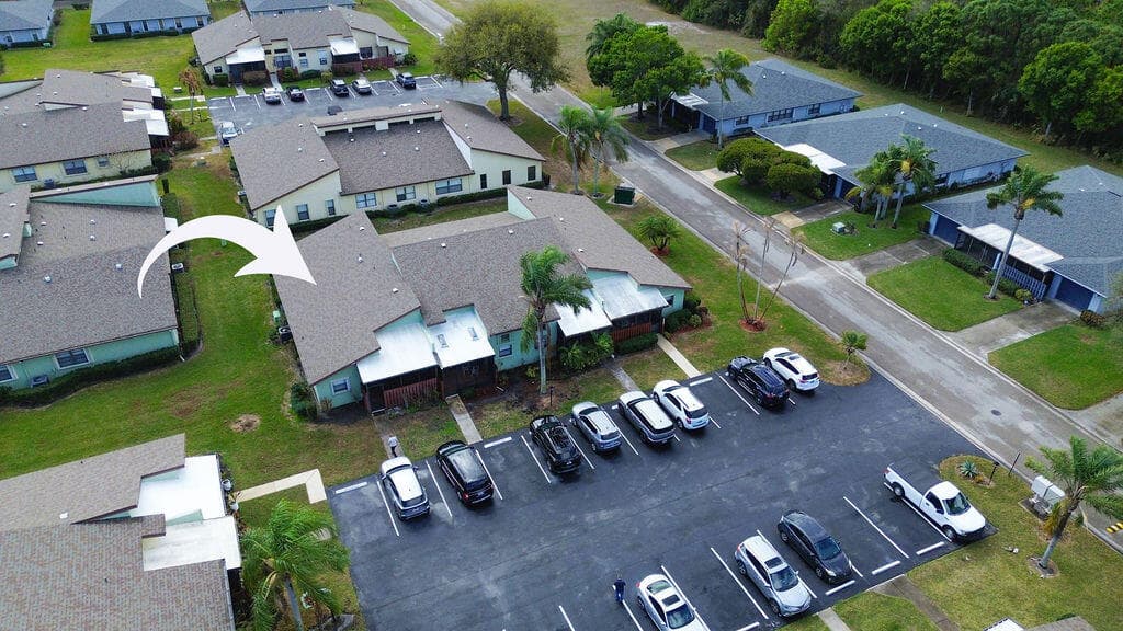 1740 W Sanderling Lane 1, Fort Pierce, FL 34982 — photo 26 of 37