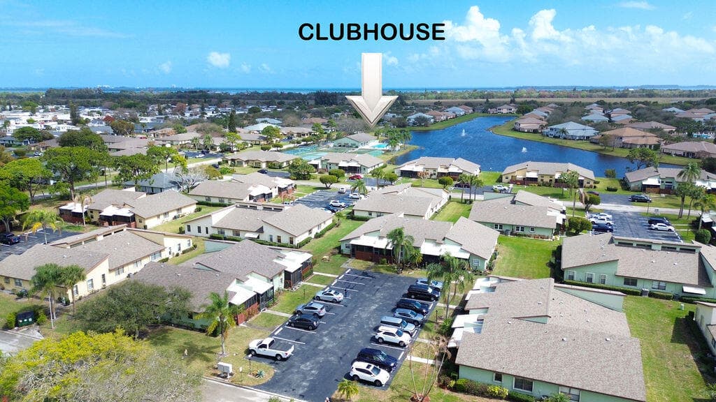 1740 W Sanderling Lane 1, Fort Pierce, FL 34982 — photo 29 of 37