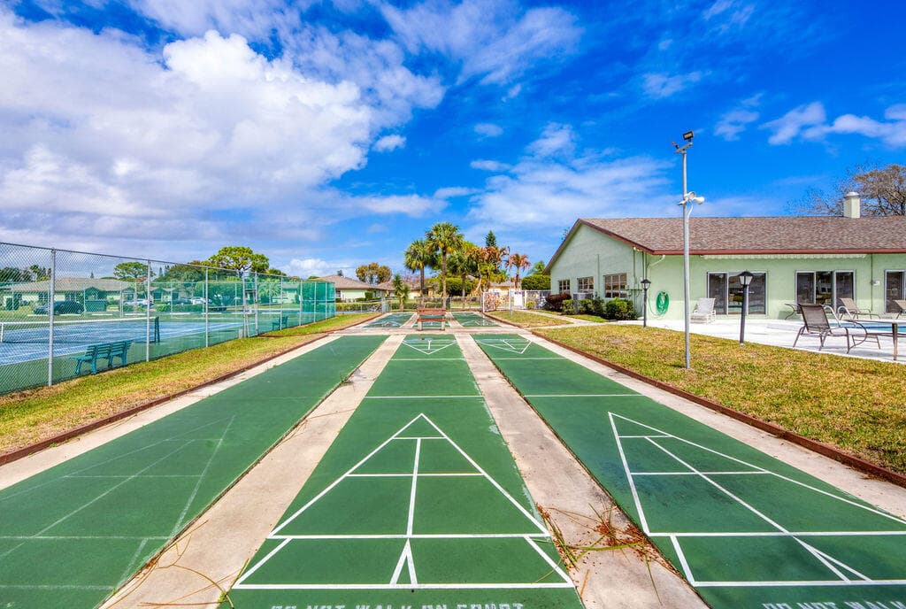1740 W Sanderling Lane 1, Fort Pierce, FL 34982 — photo 32 of 37